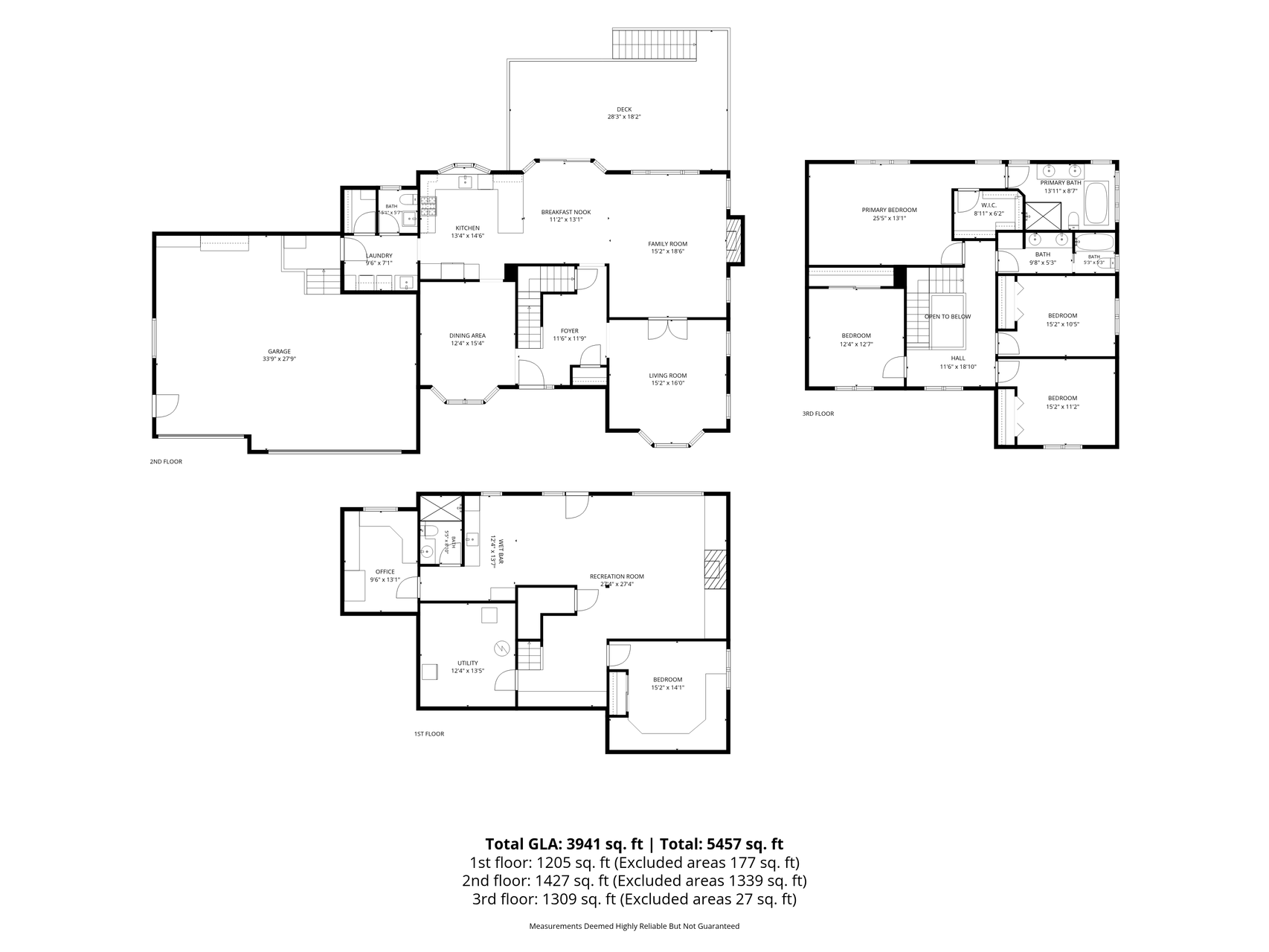 main property photo 75