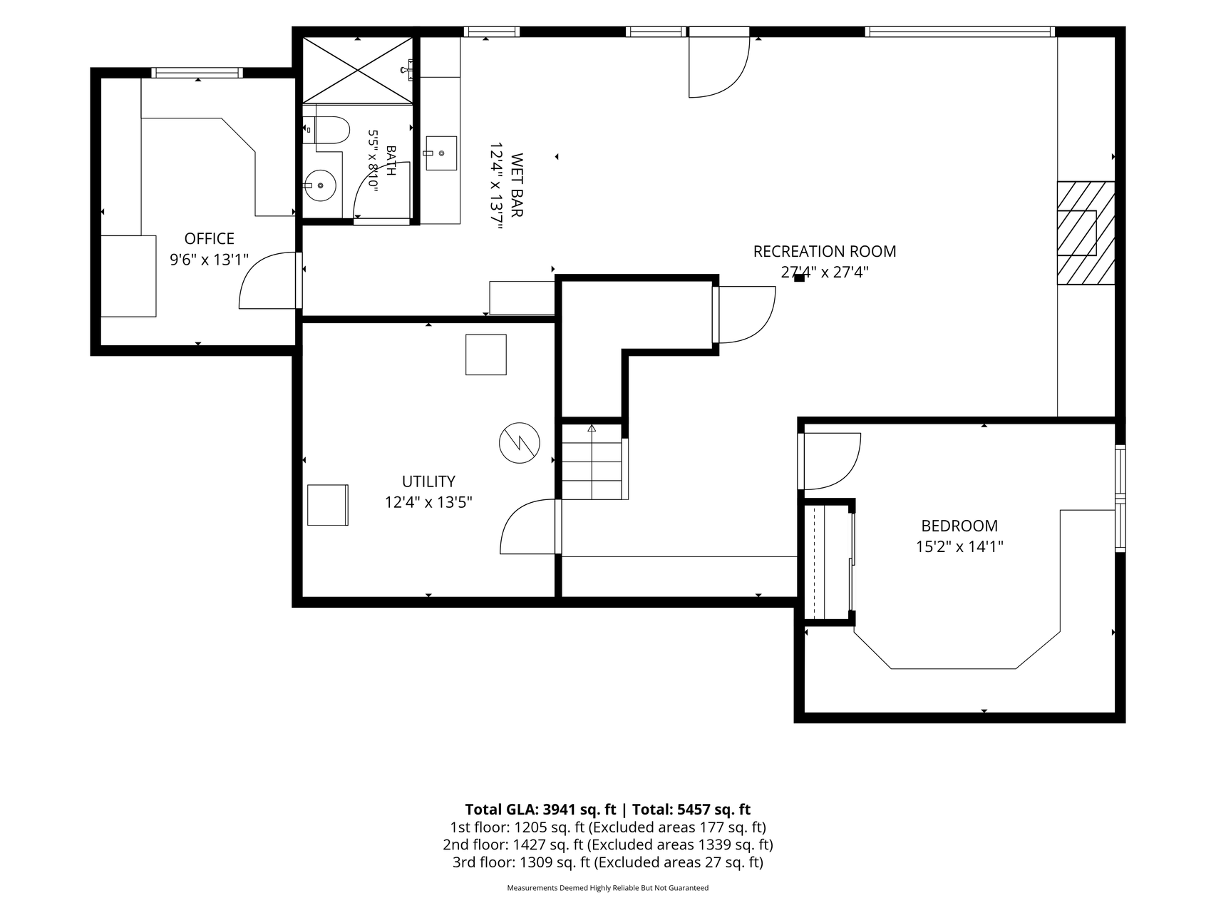 main property photo 76