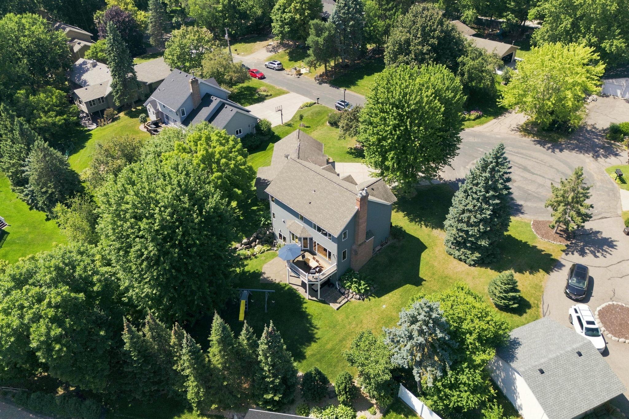 main property photo 42