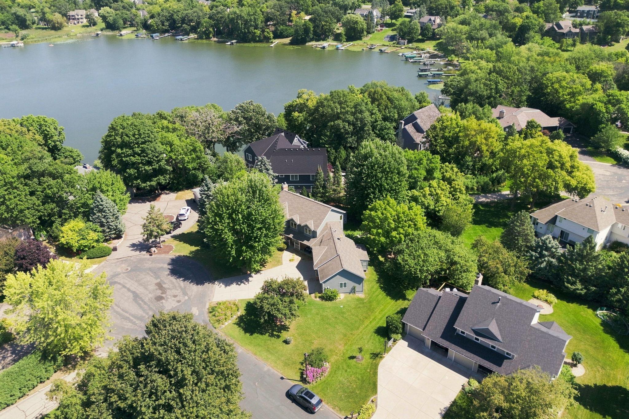 main property photo 44