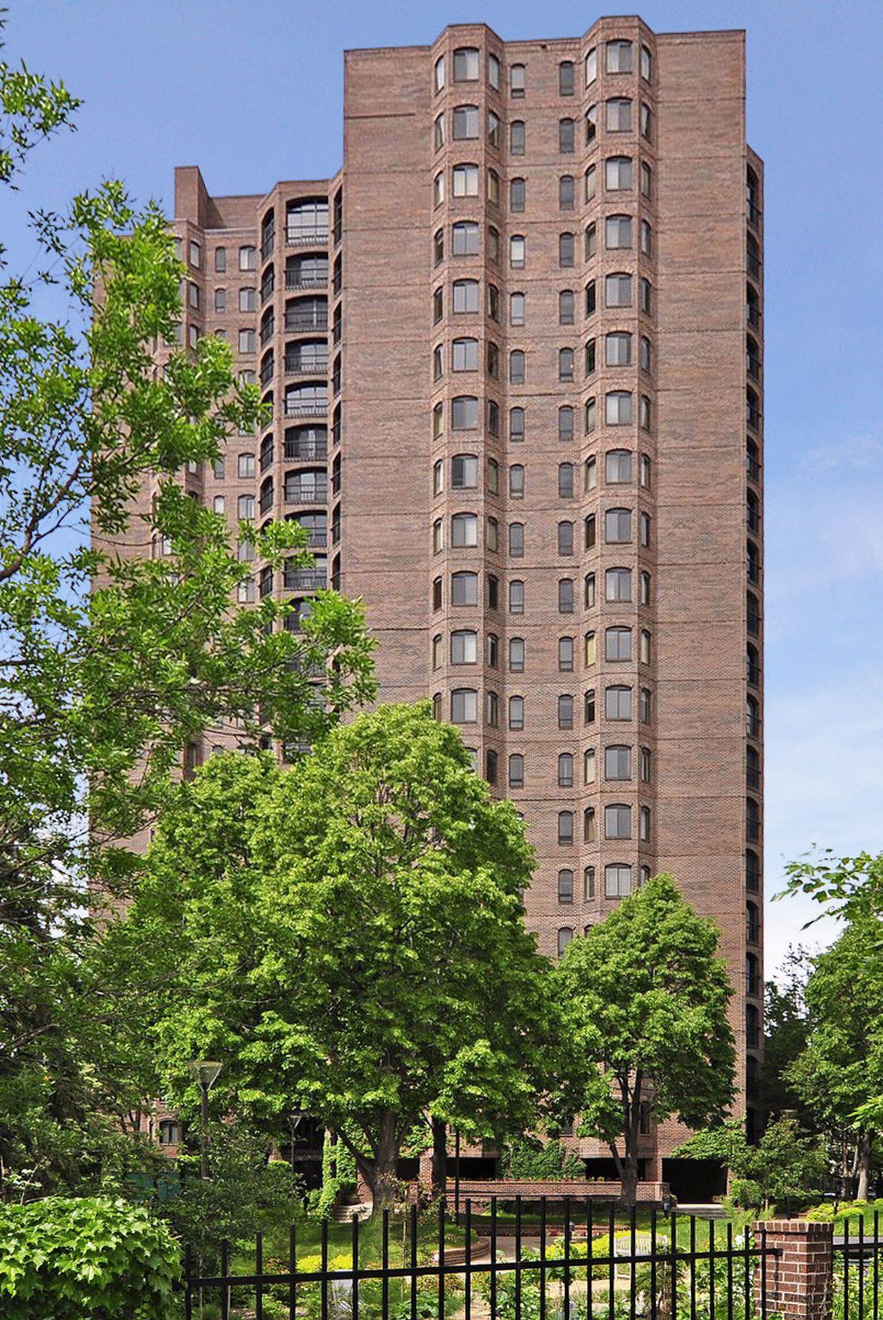 main property photo 61