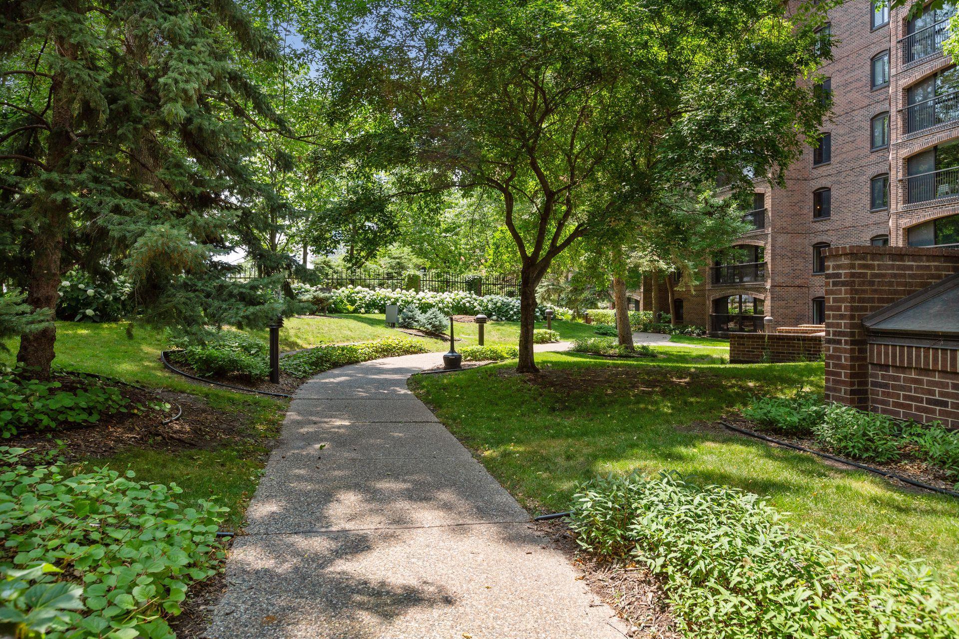 main property photo 64