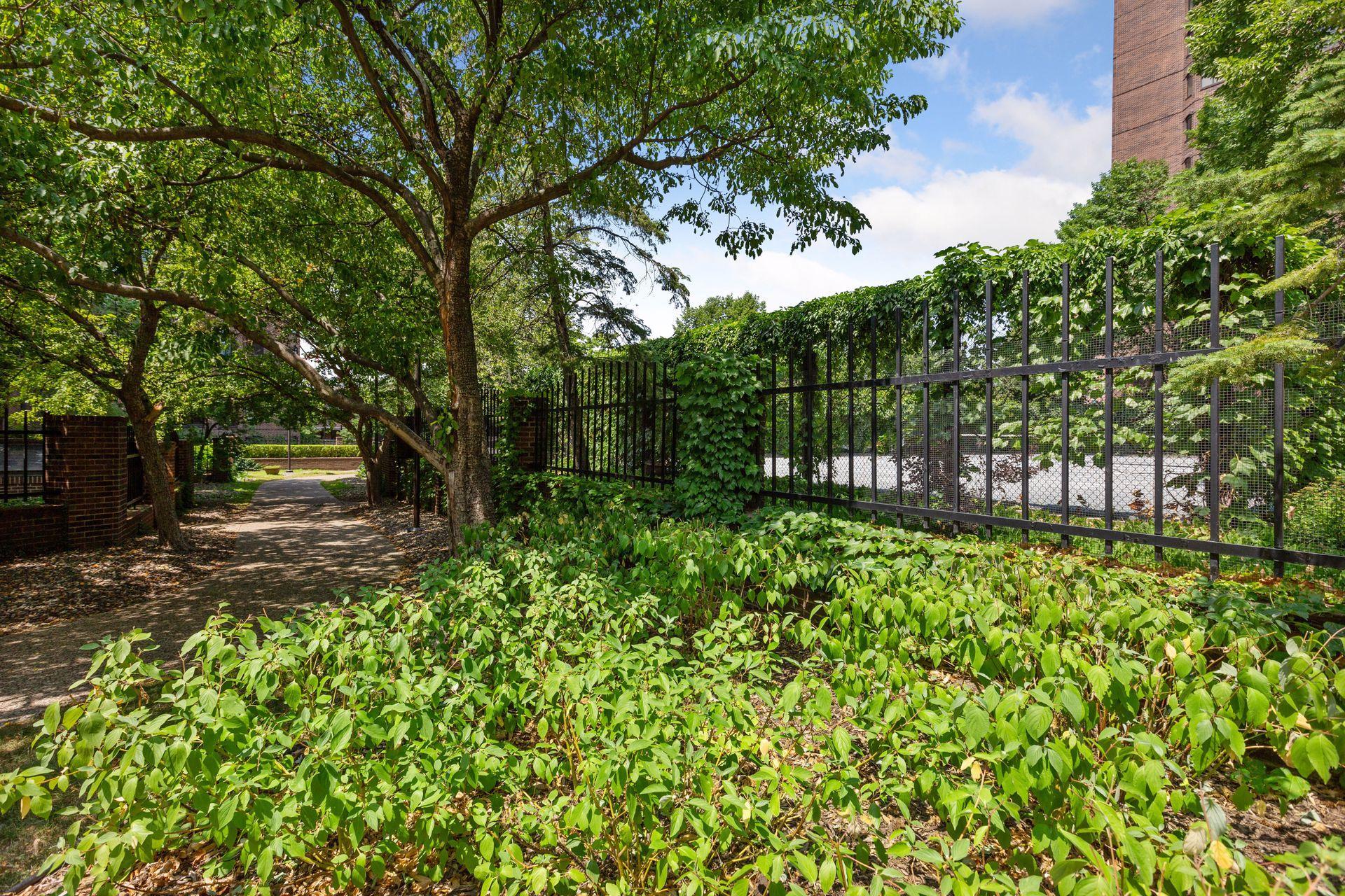 main property photo 65