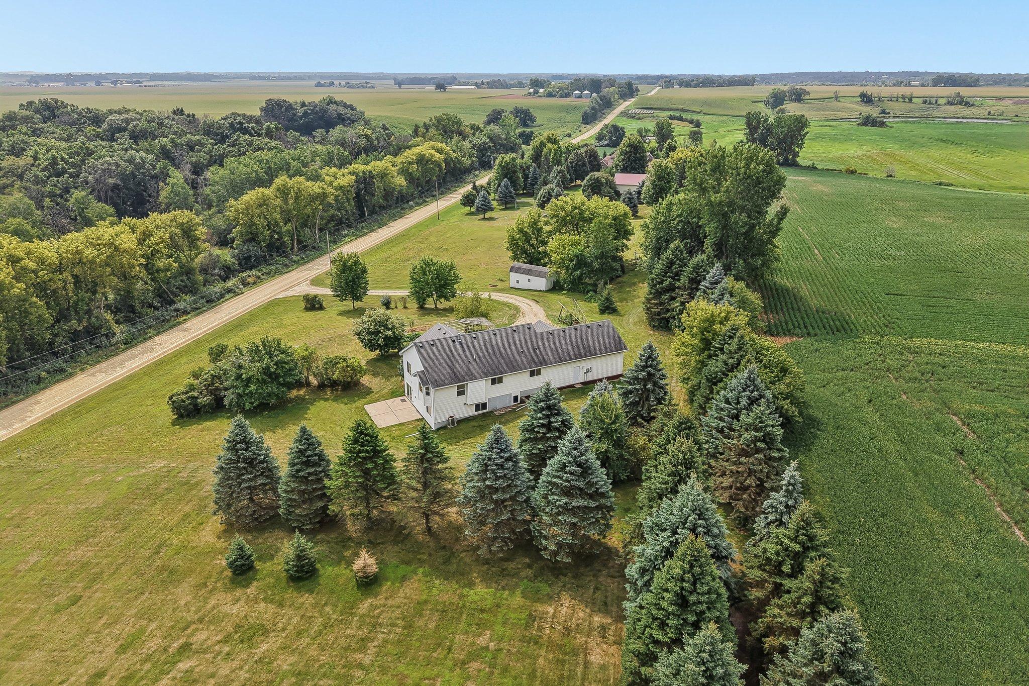 main property photo 57