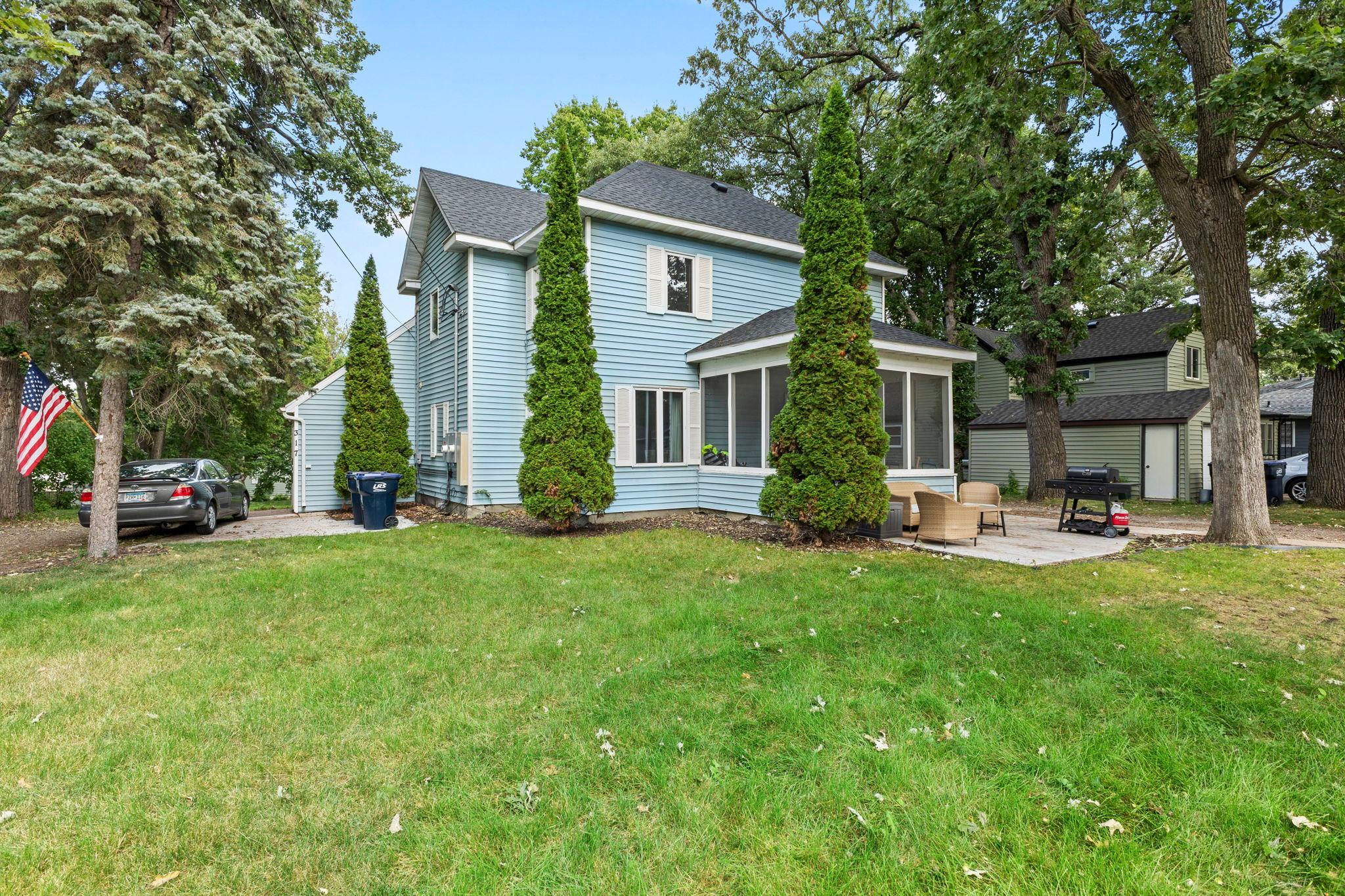 main property photo 1