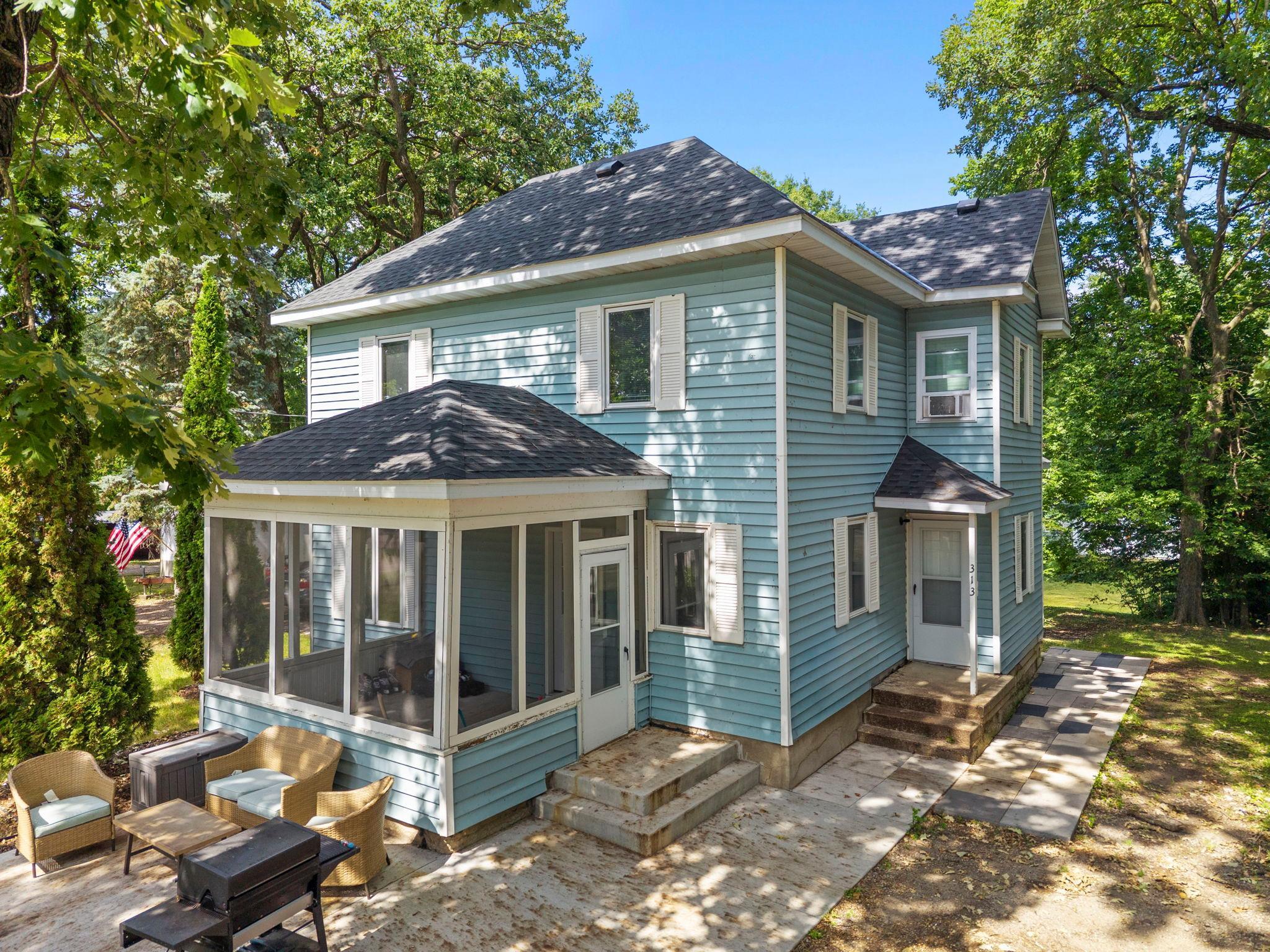 main property photo 2