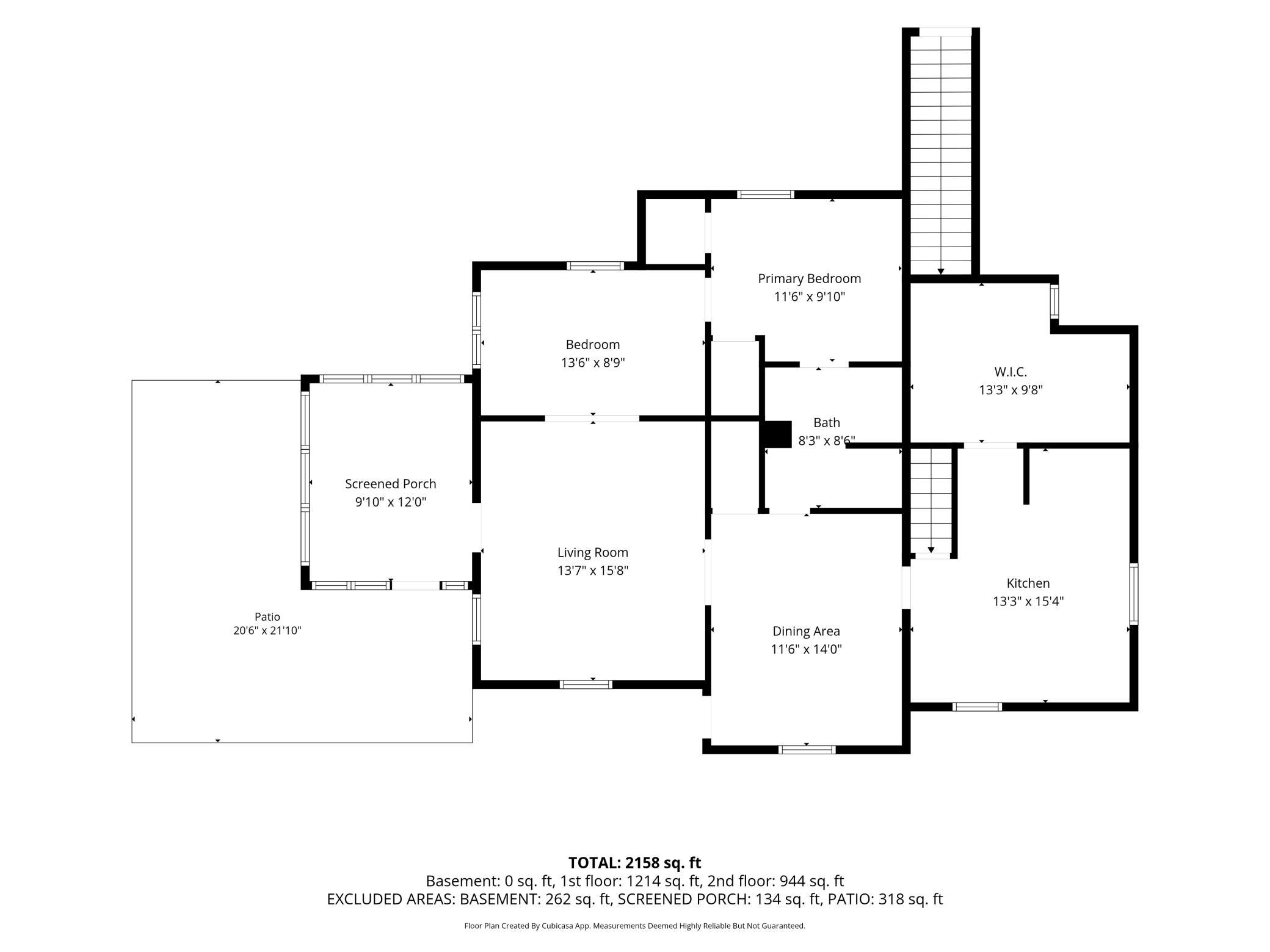 main property photo 26
