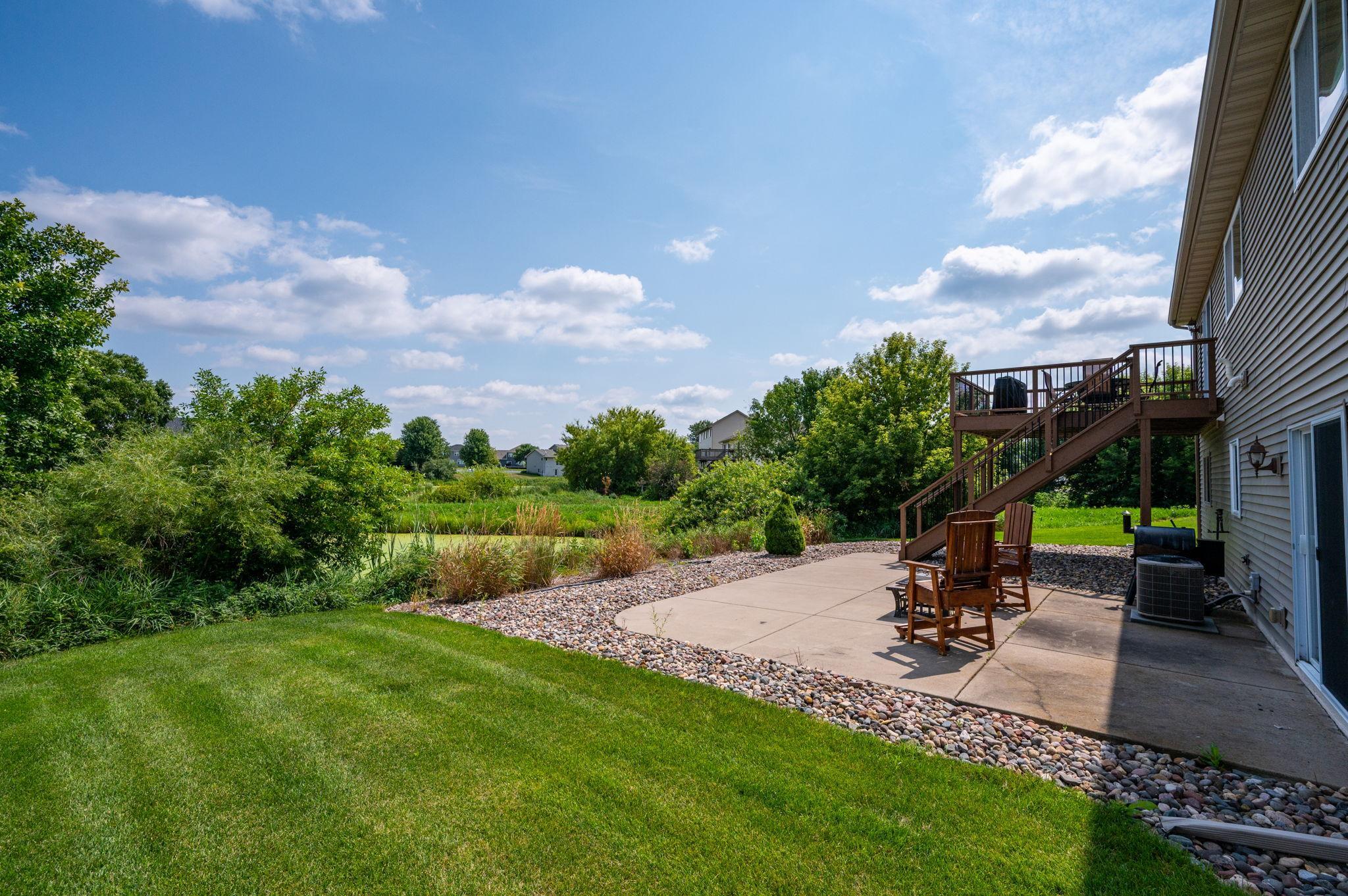 main property photo 25