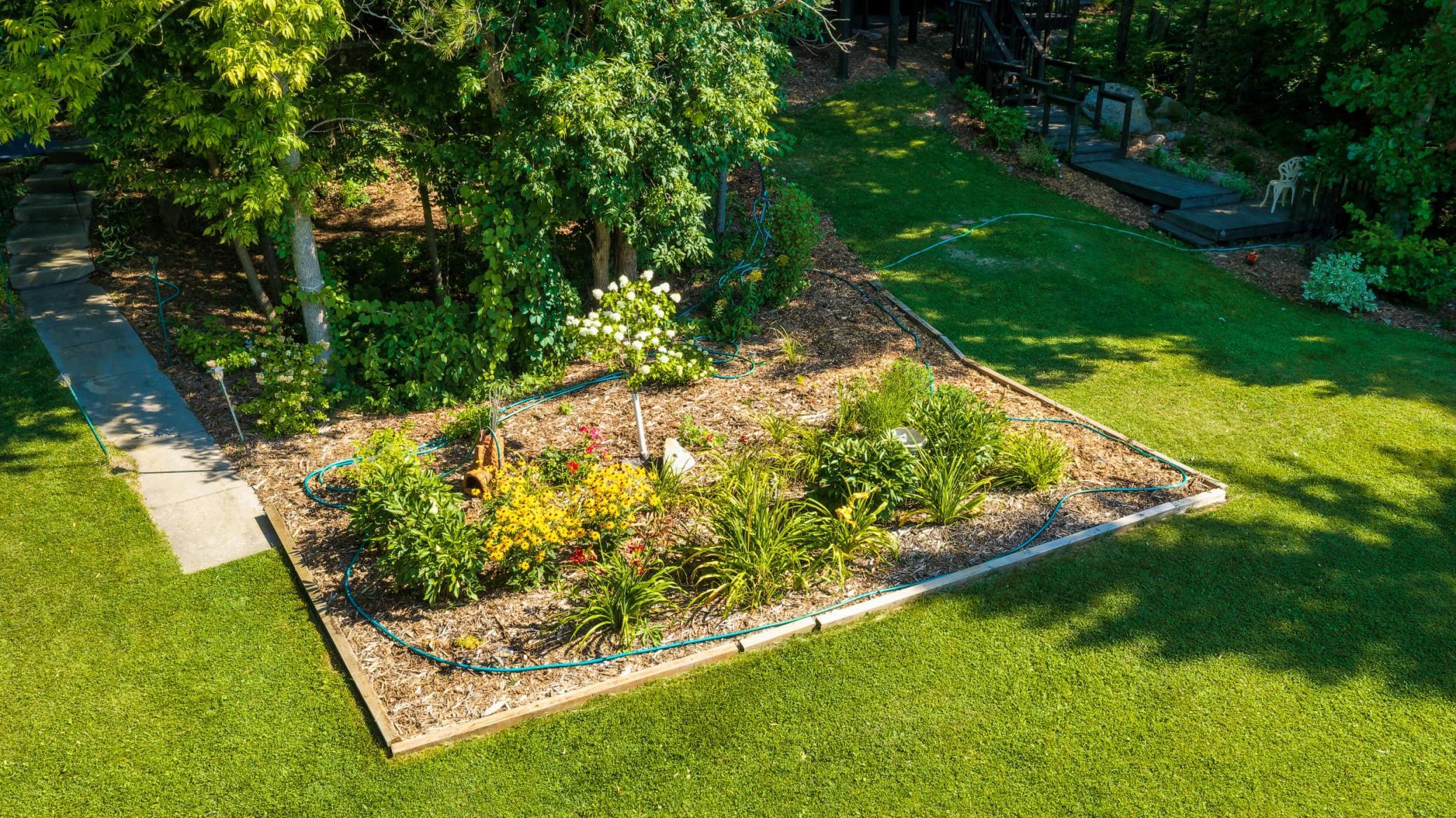 main property photo 113