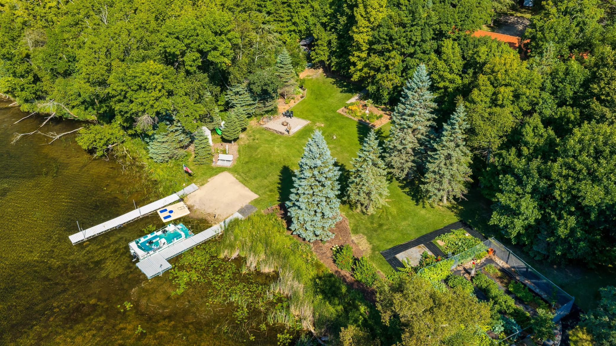 main property photo 115