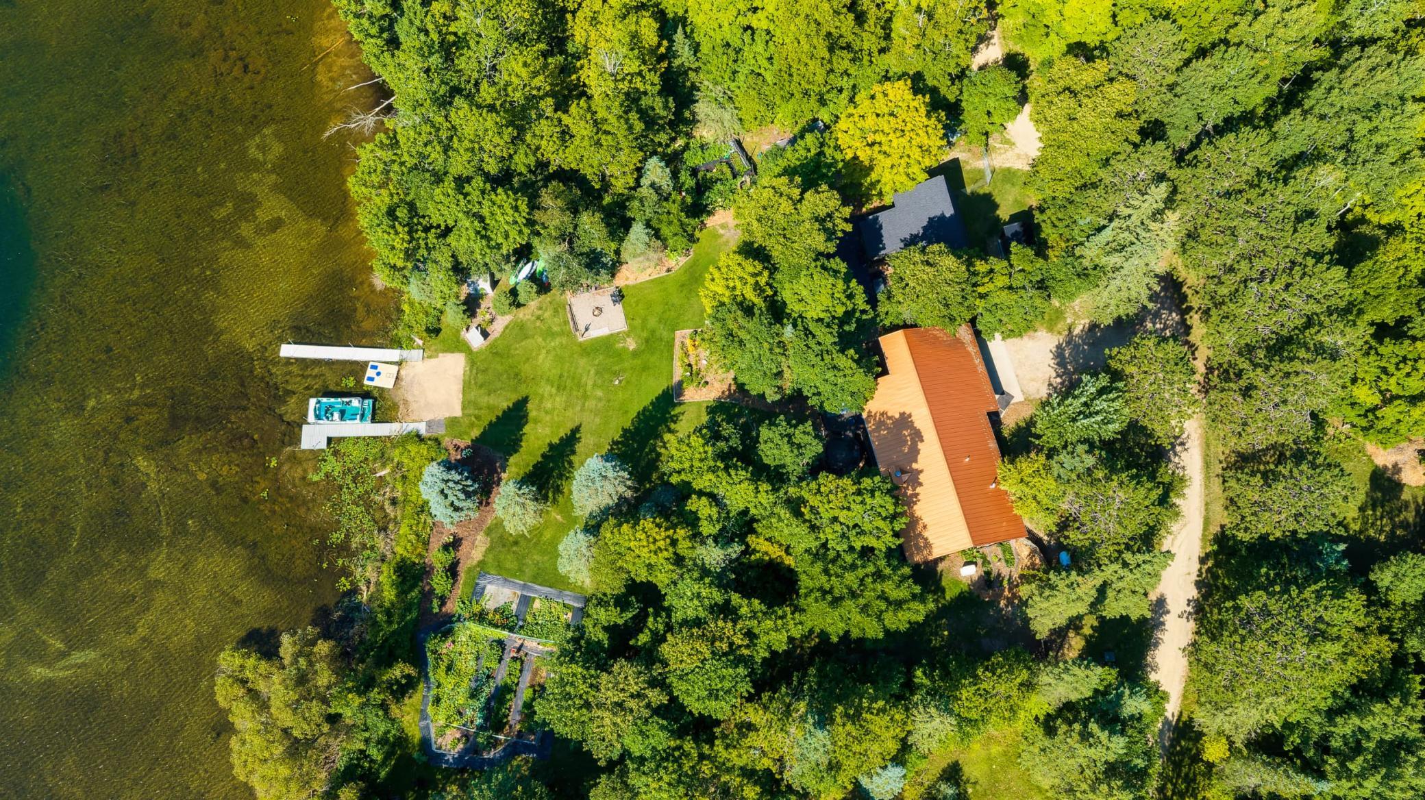 main property photo 122