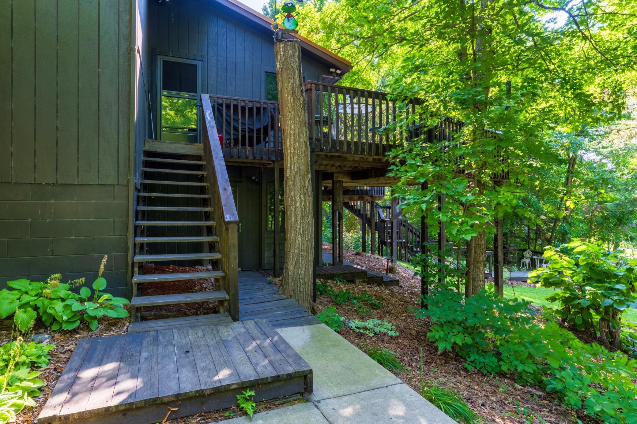 main property photo 53