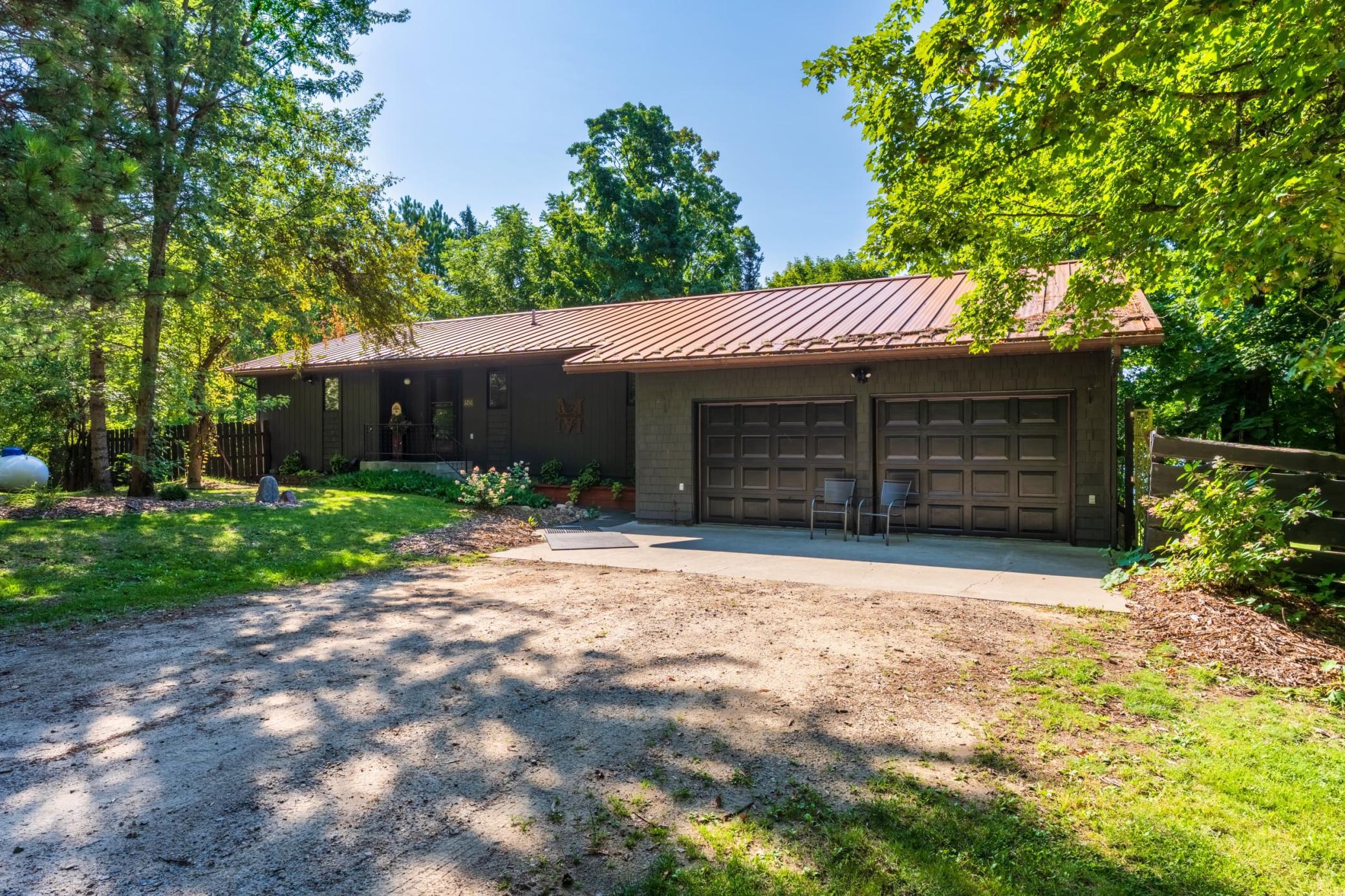 main property photo 56