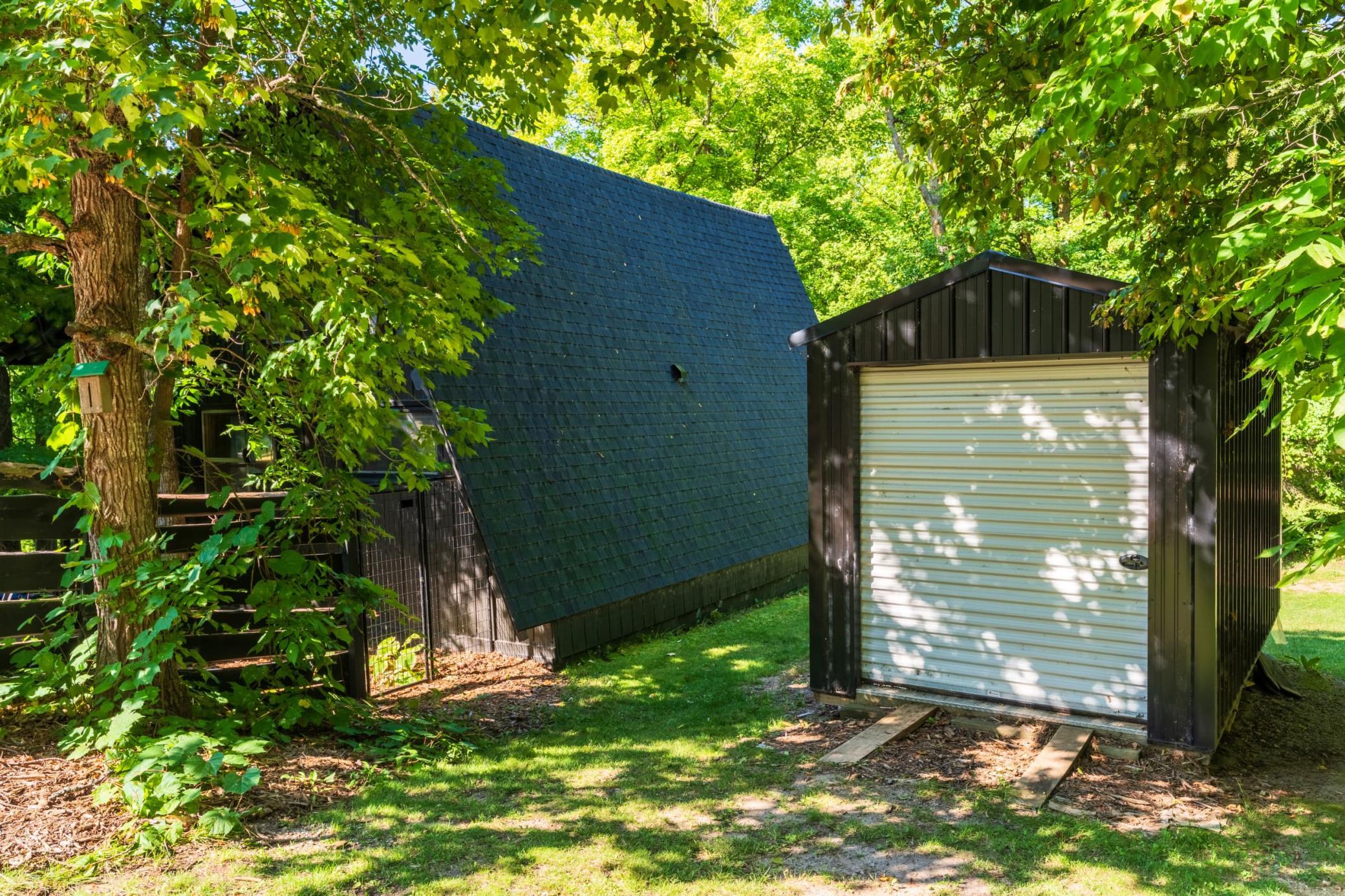 main property photo 58