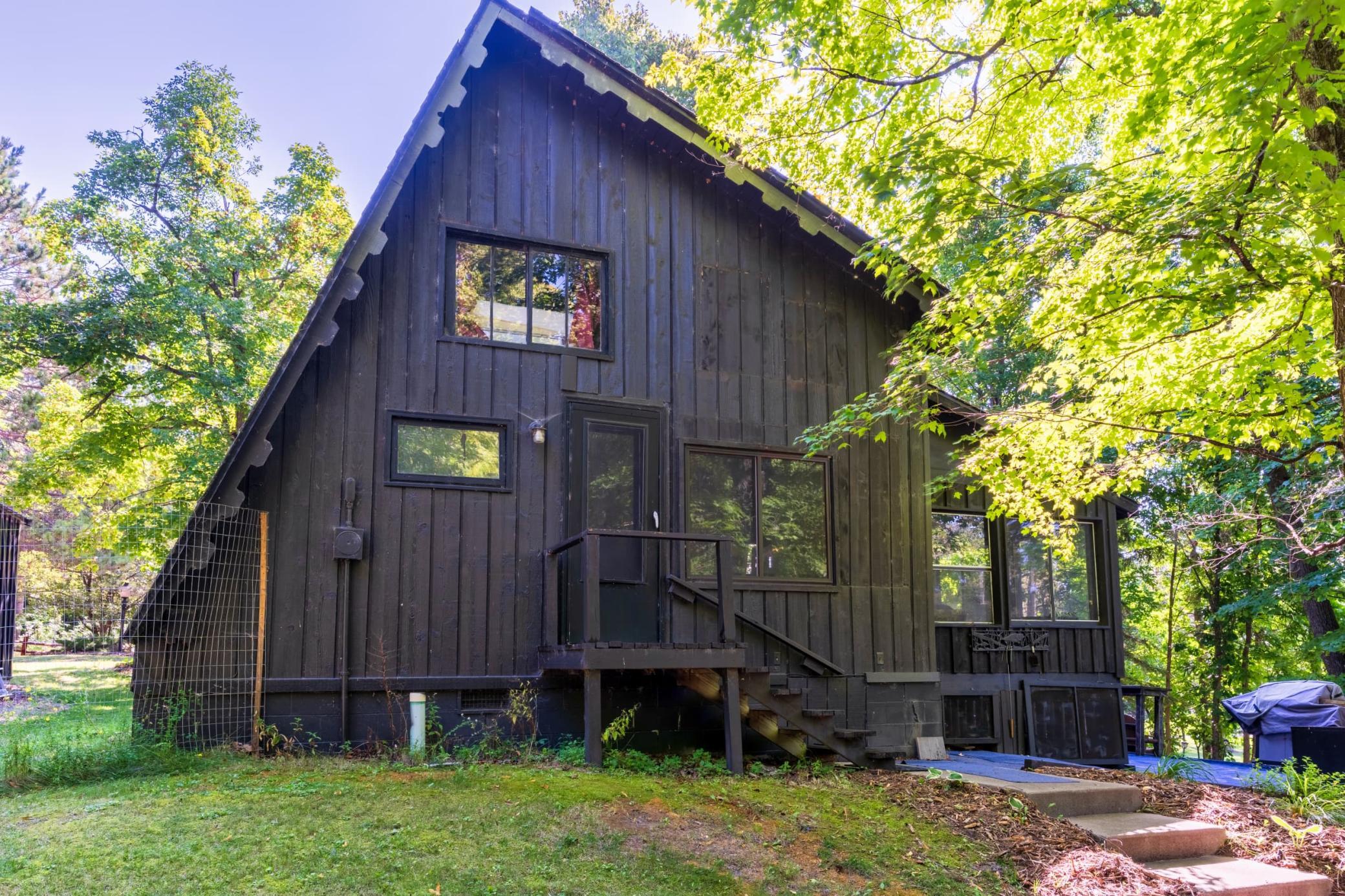 main property photo 62