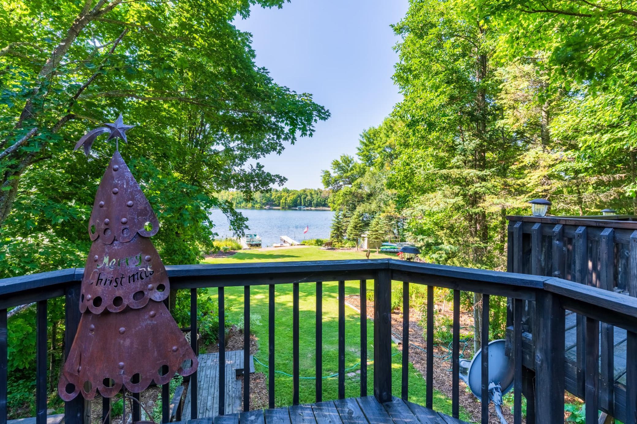 main property photo 69
