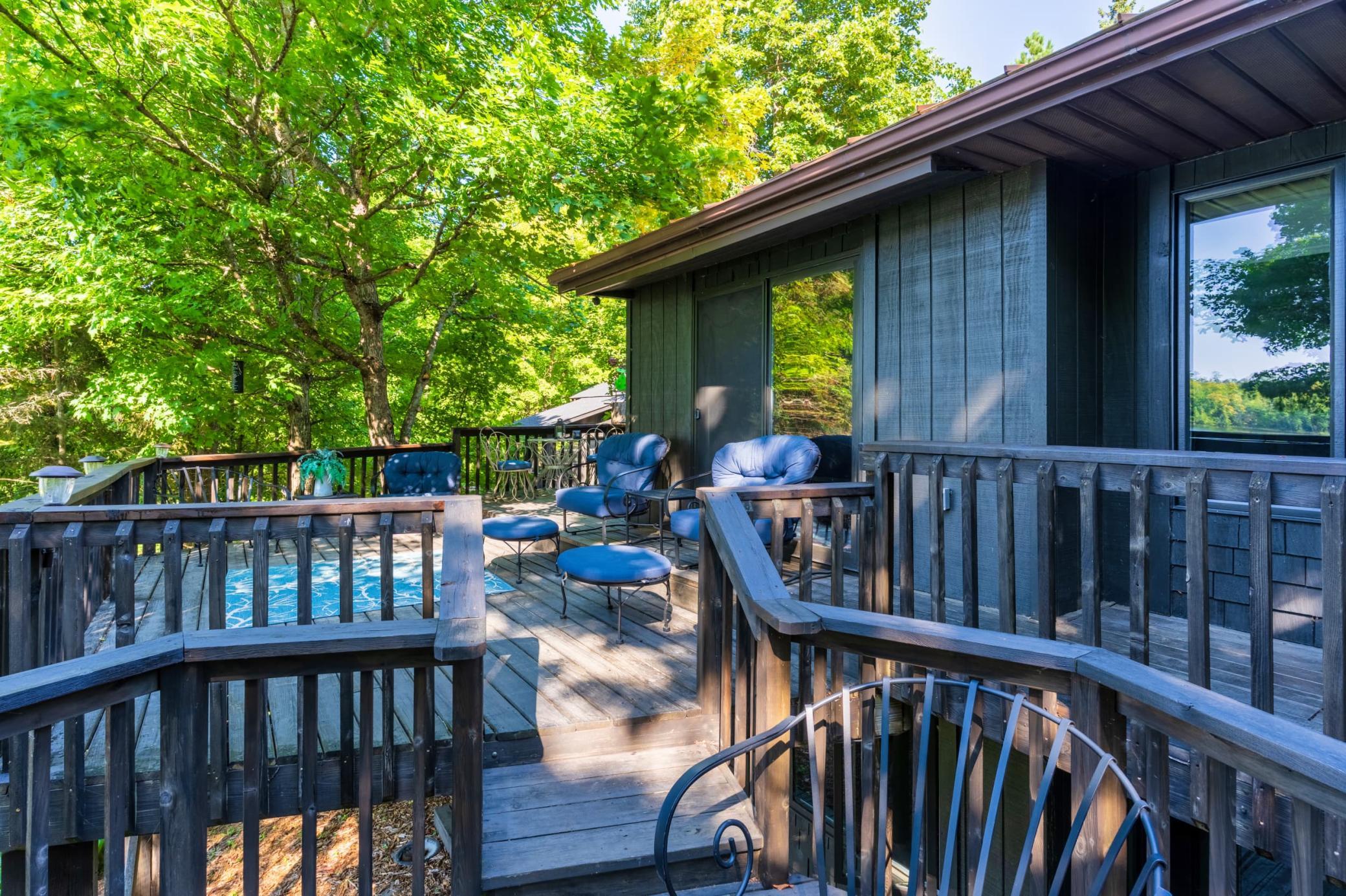 main property photo 70