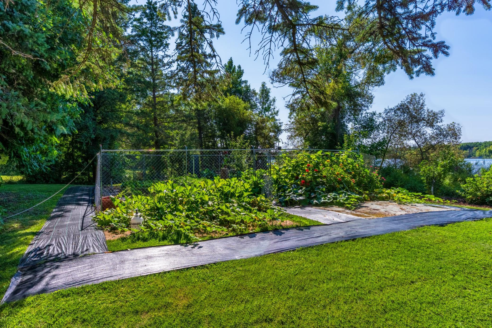main property photo 83
