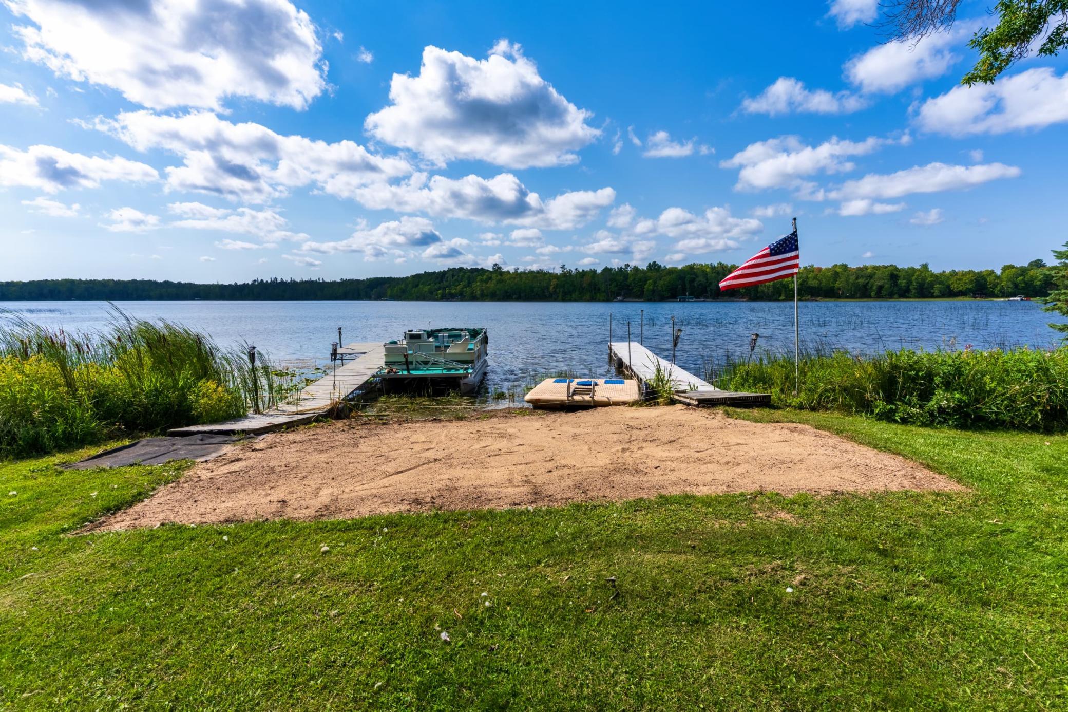 main property photo 91