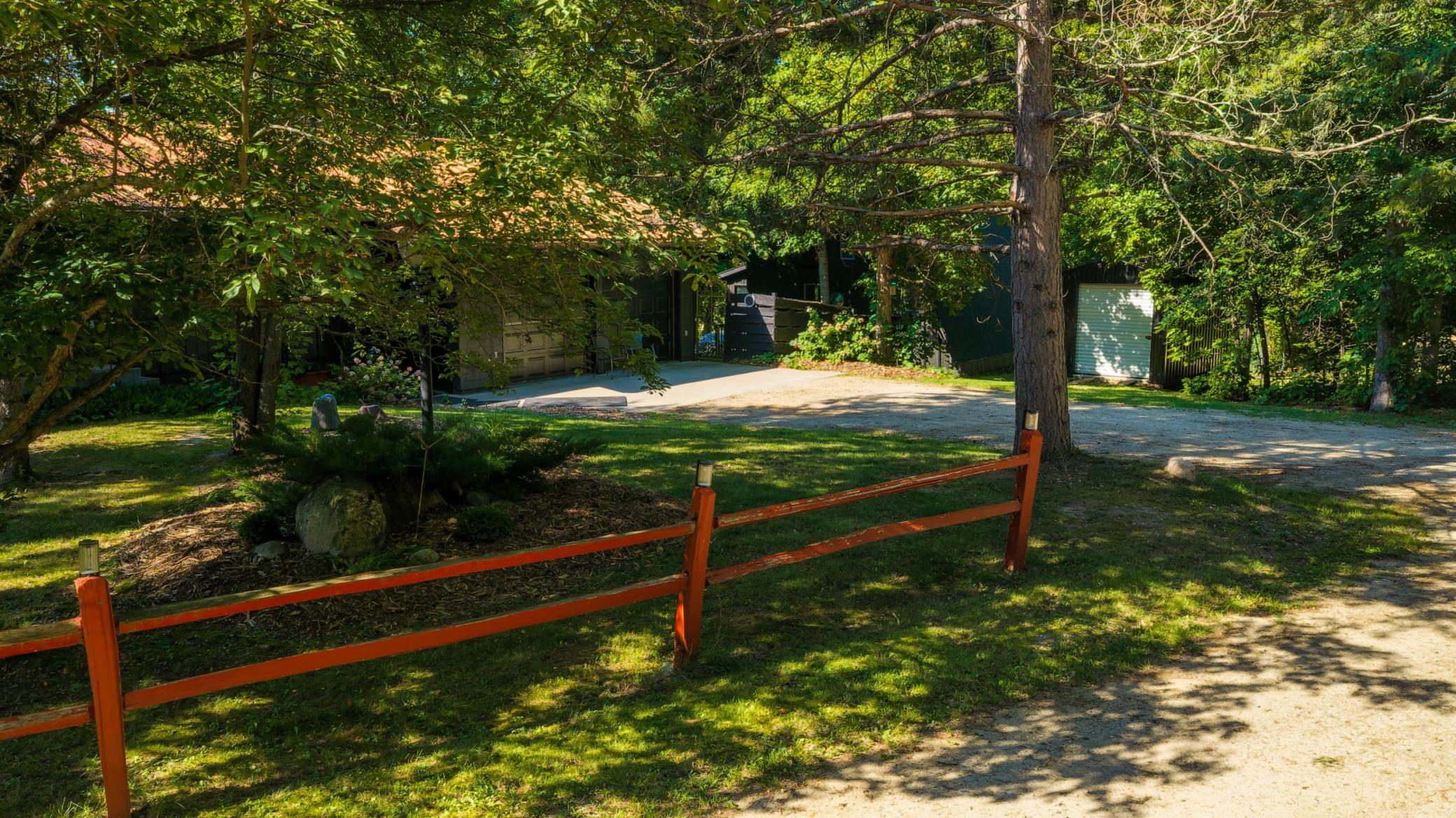 main property photo 98