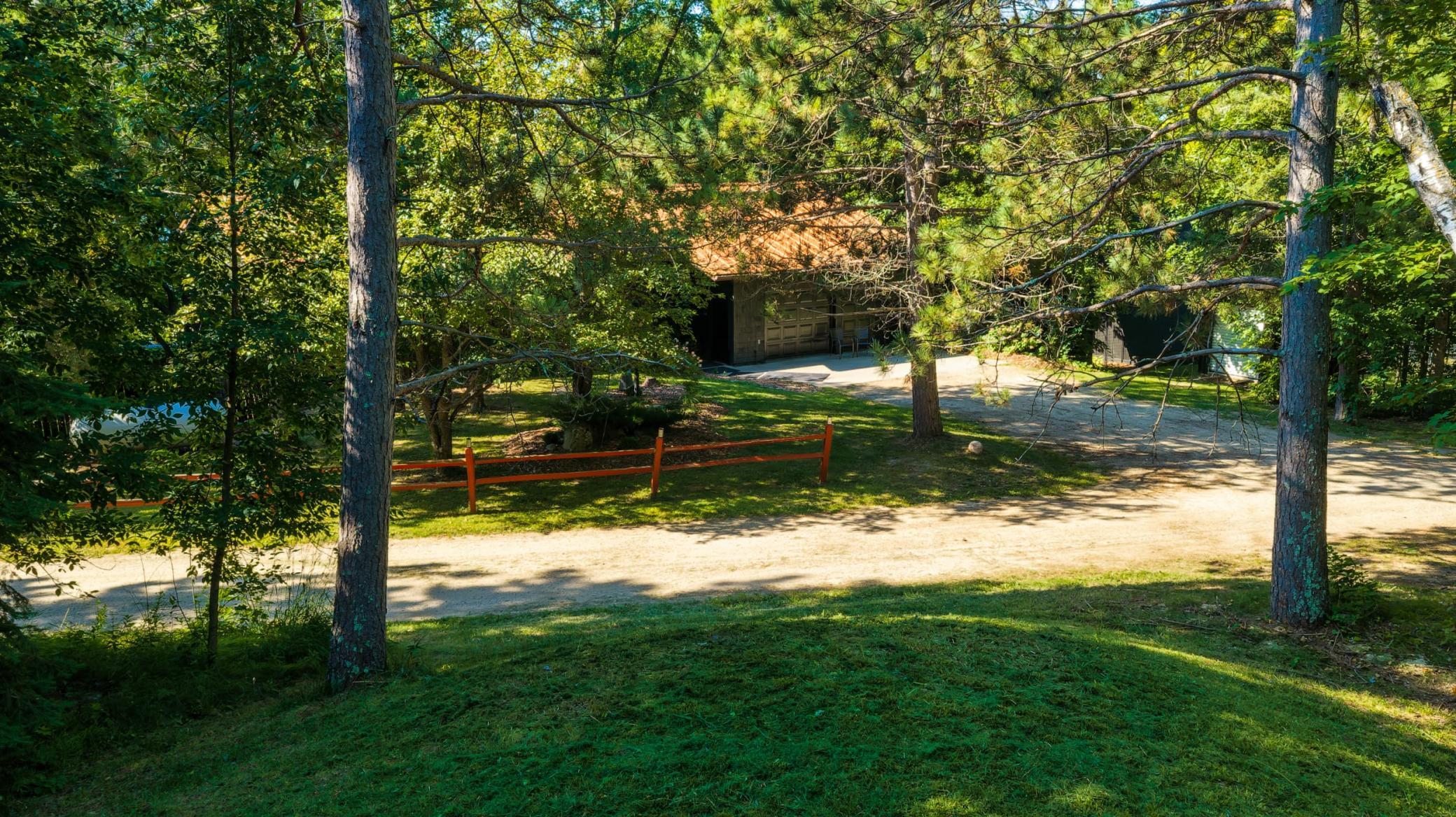 main property photo 99