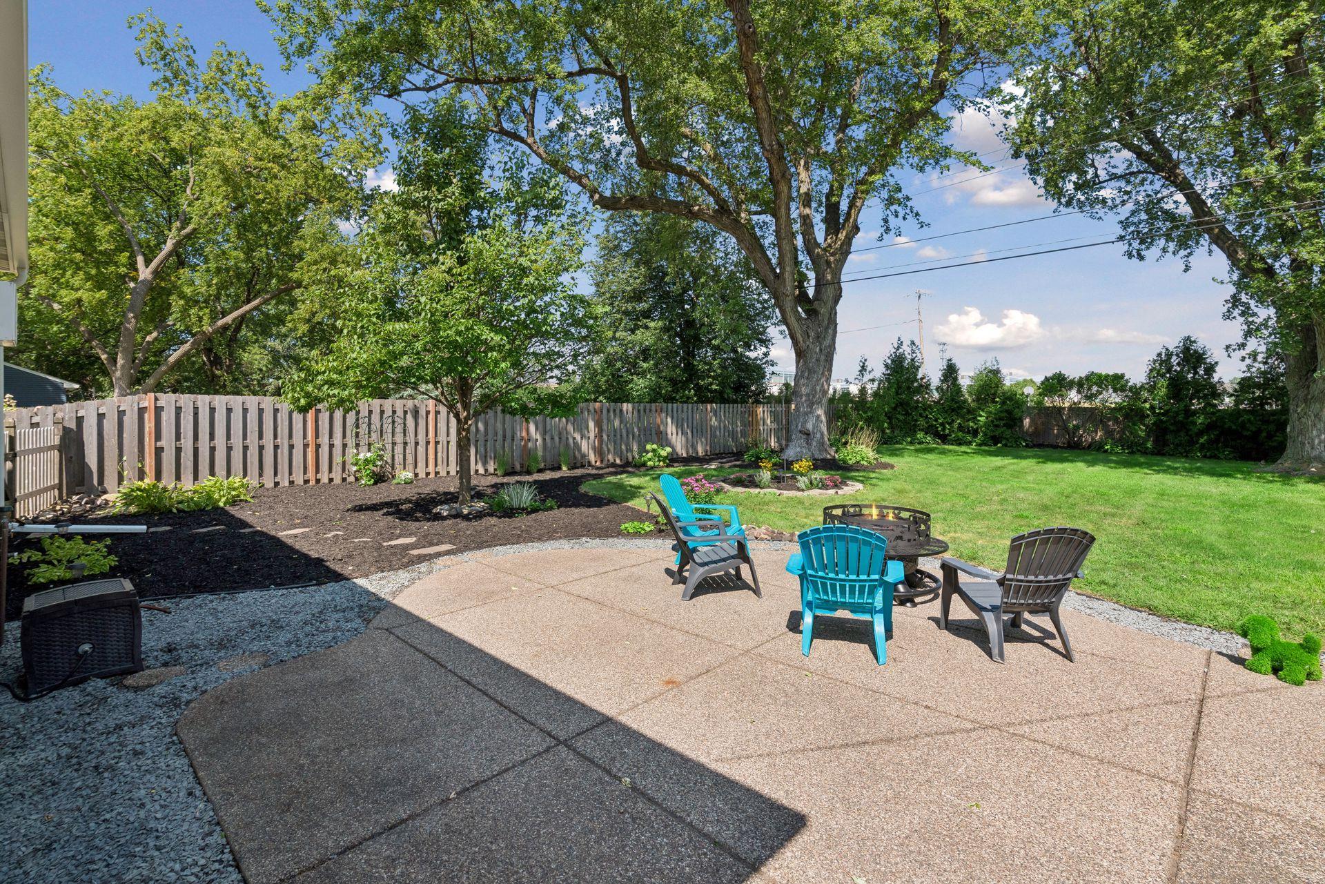 main property photo 41