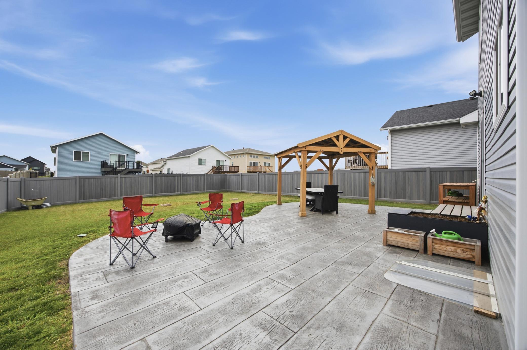 main property photo 52