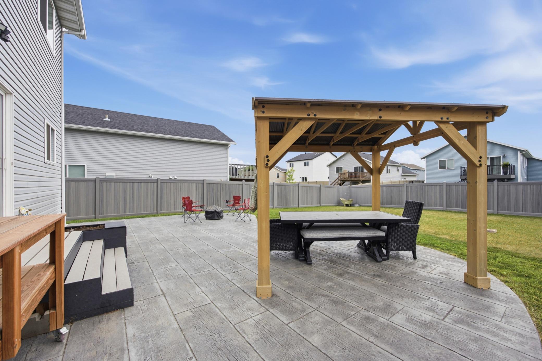 main property photo 53