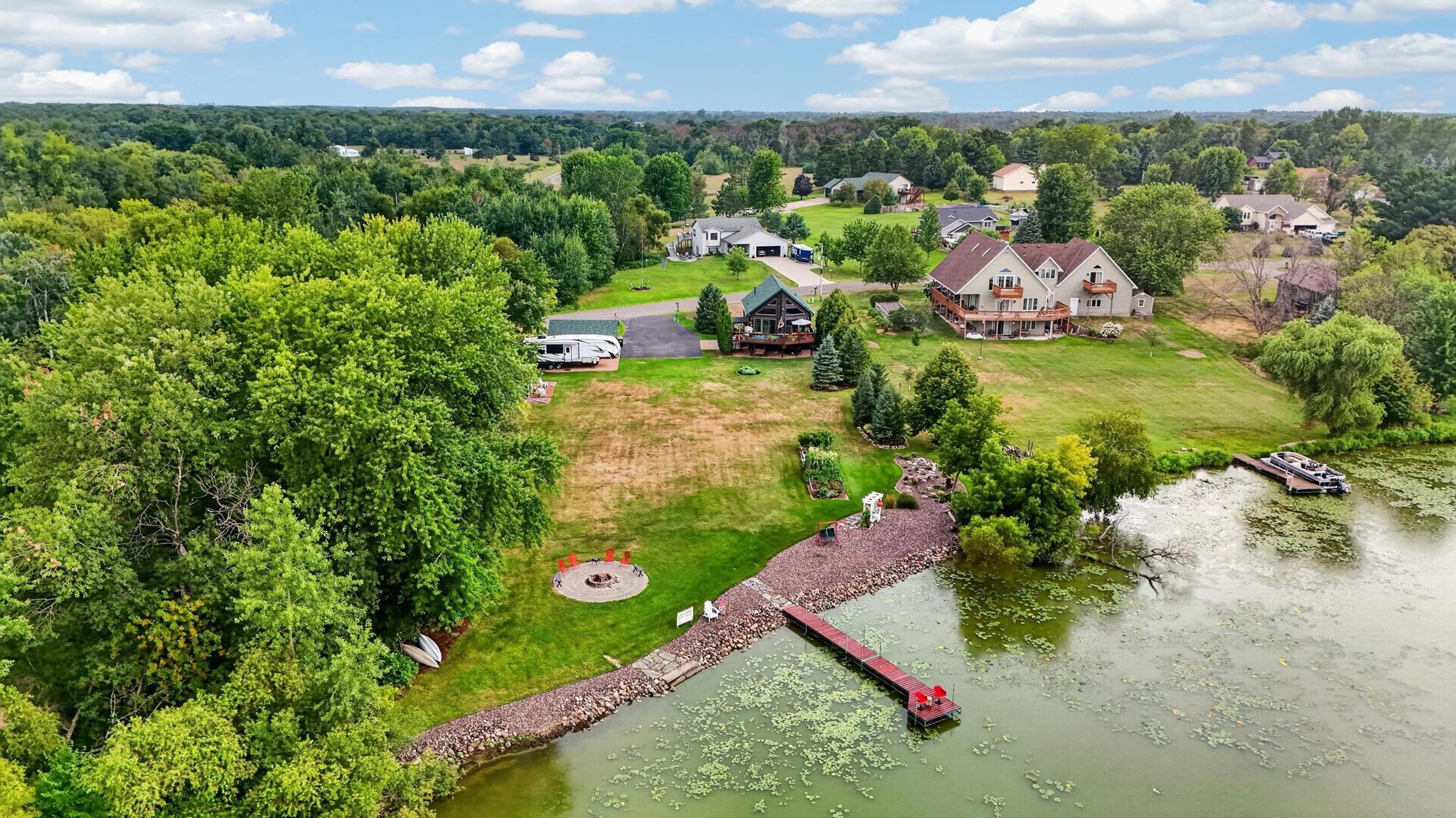 main property photo 43