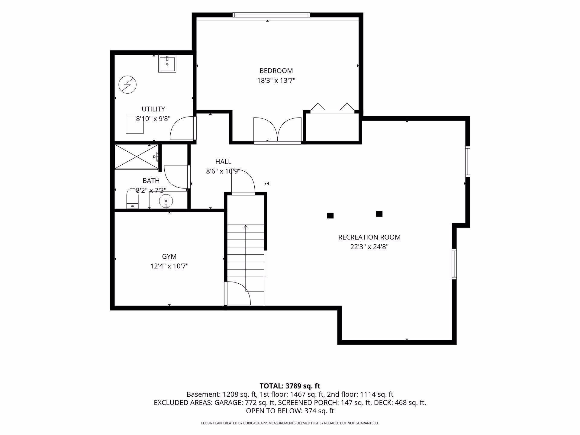 main property photo 58