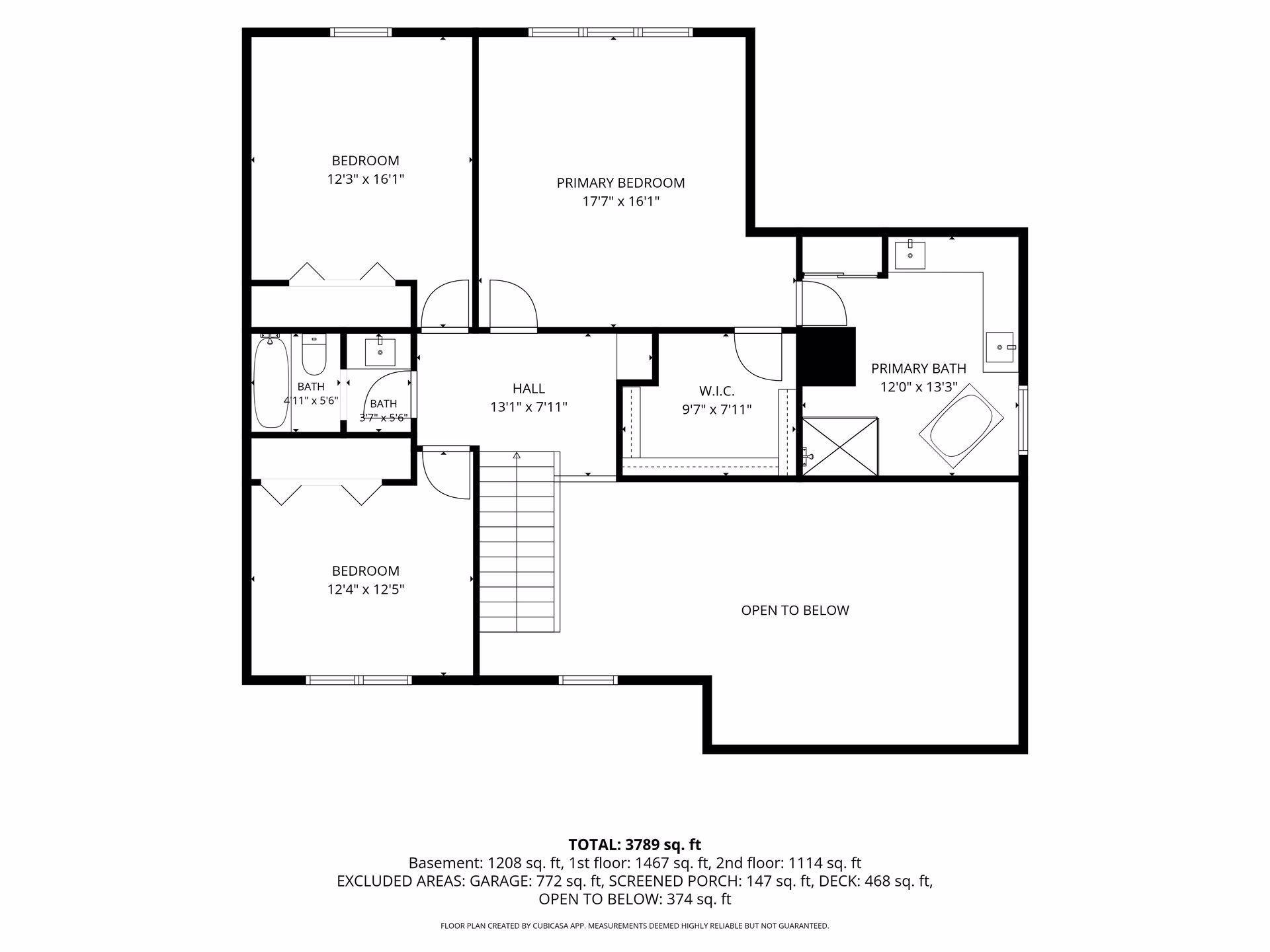 main property photo 60