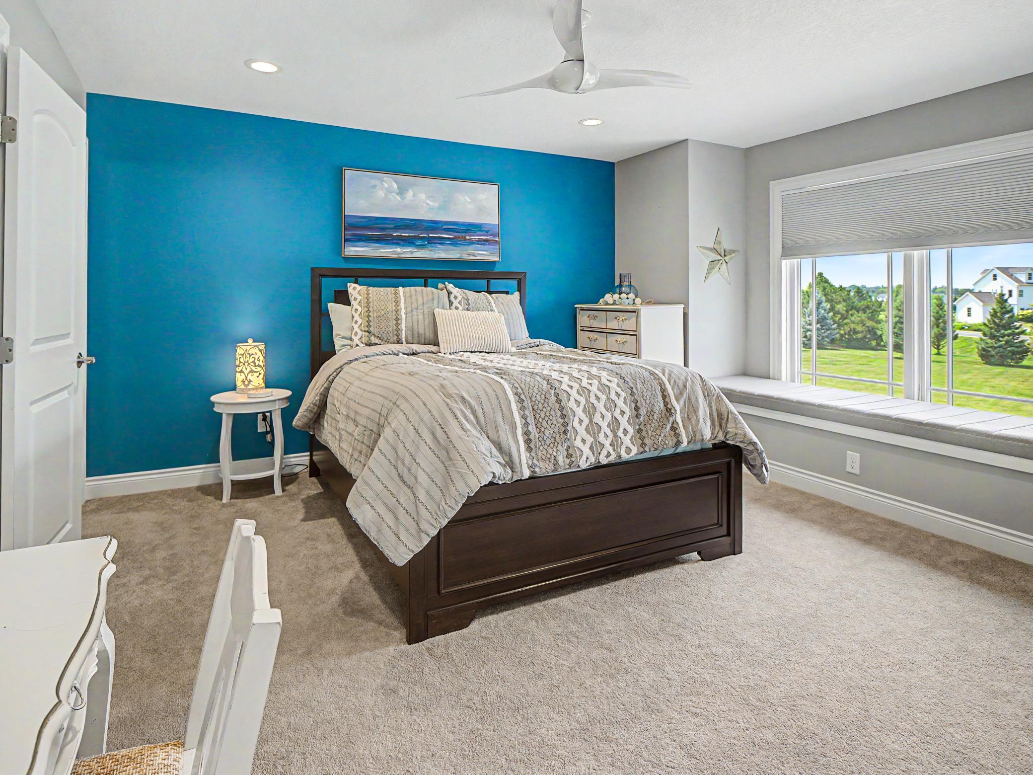 main property photo 59