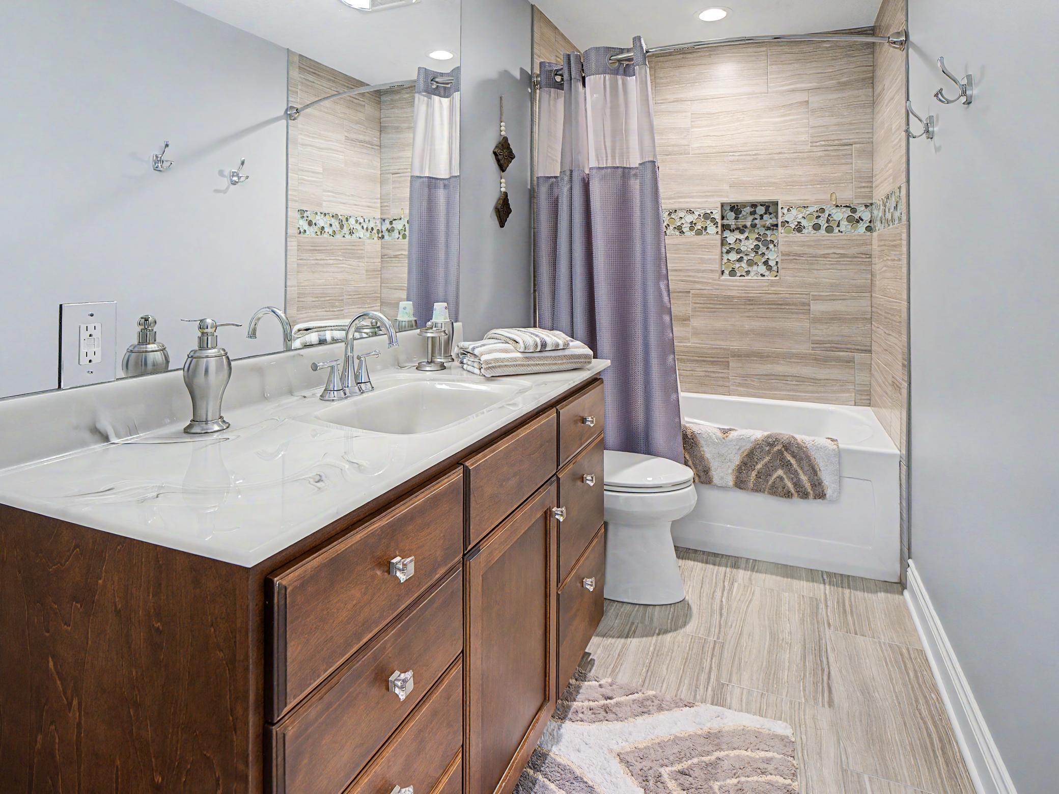 main property photo 61