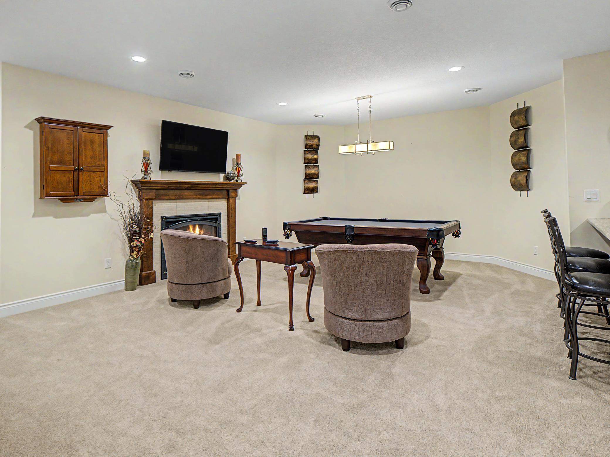 main property photo 62