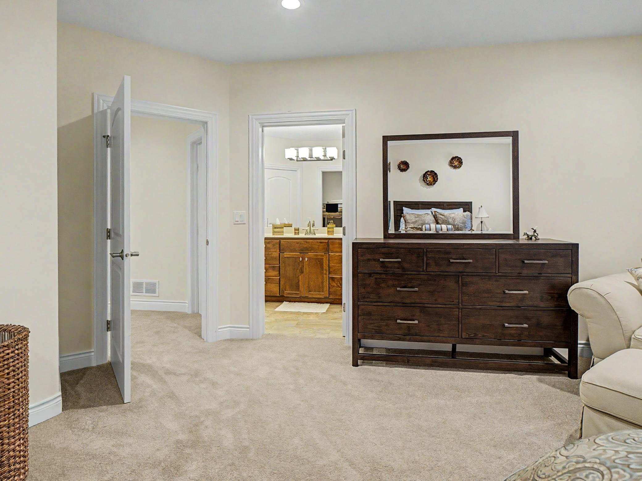 main property photo 70
