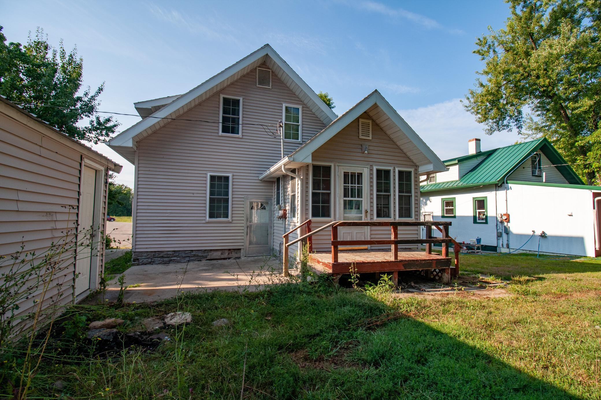 main property photo 39