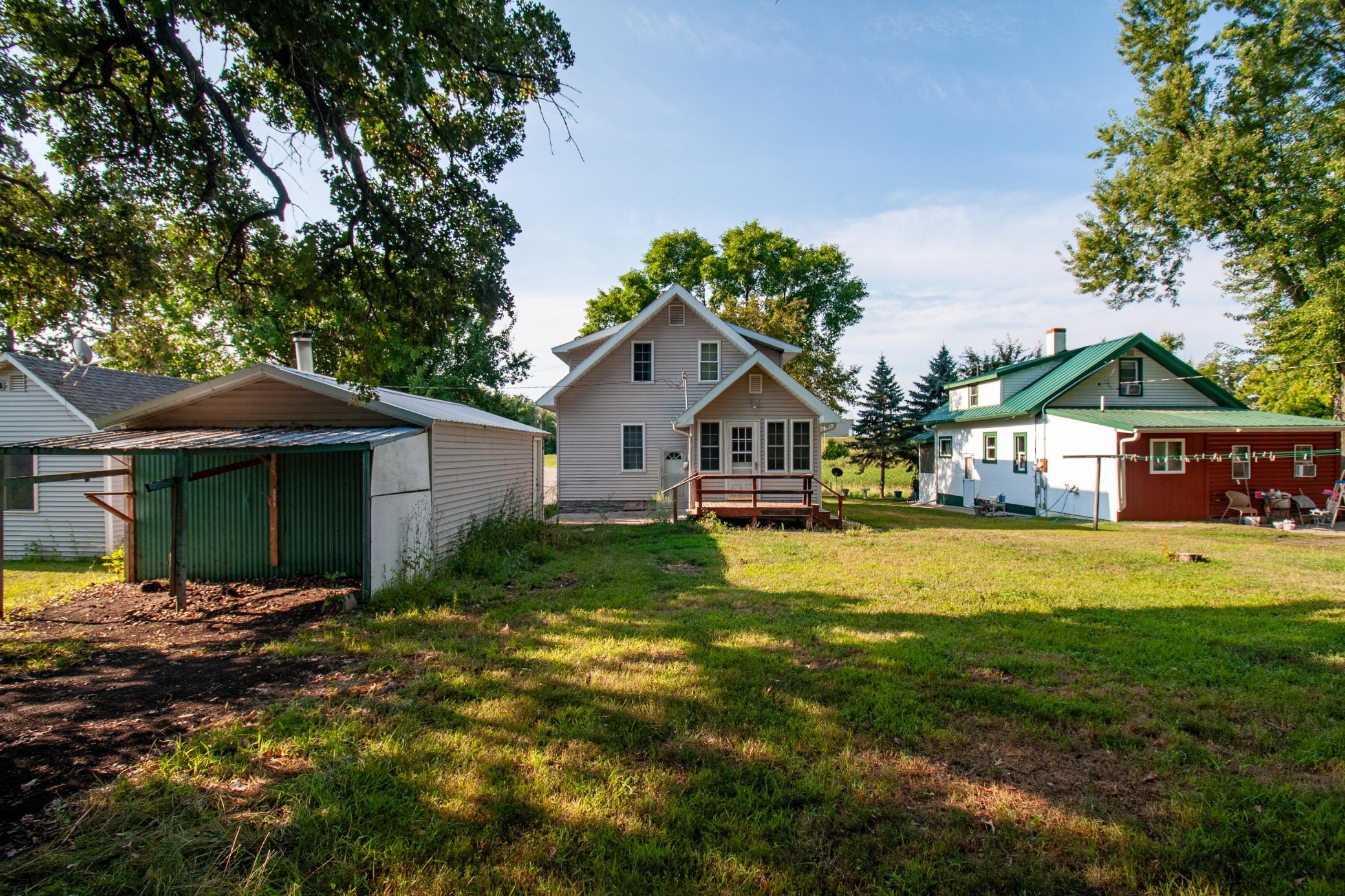 main property photo 41
