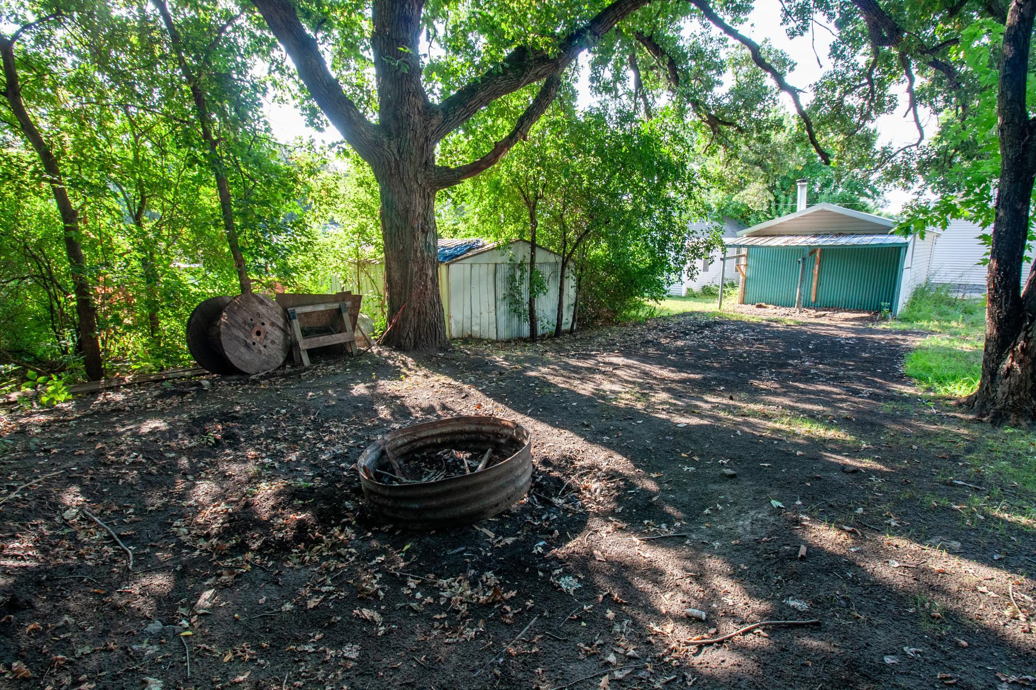 main property photo 42