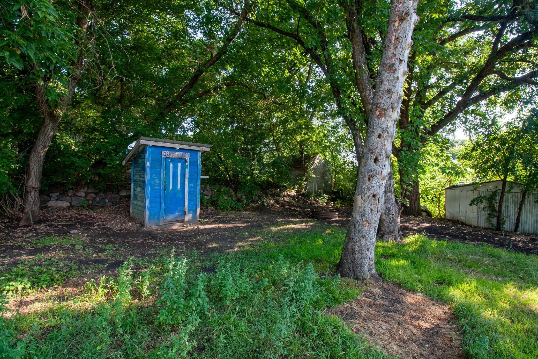 main property photo 43