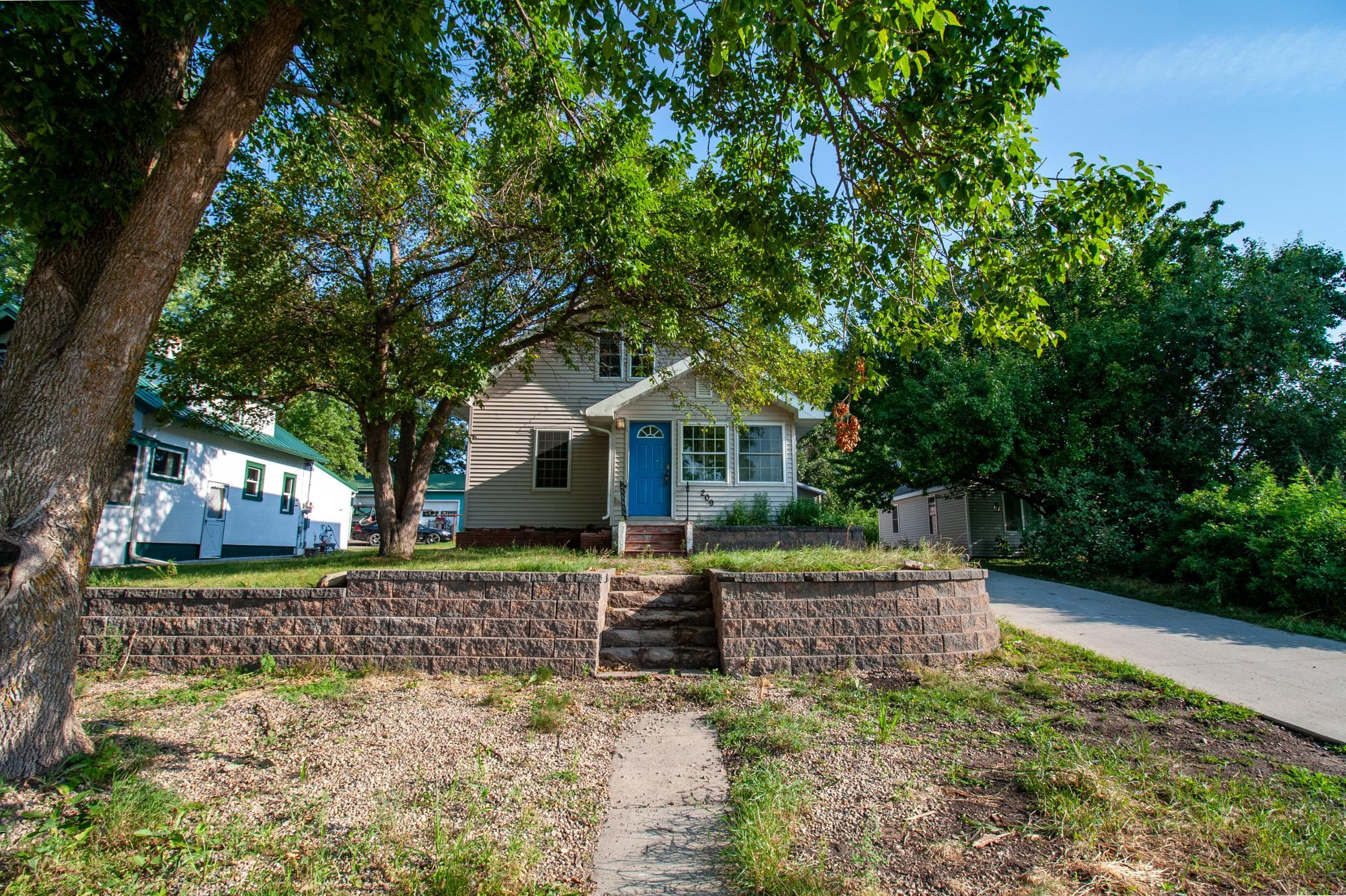main property photo 48