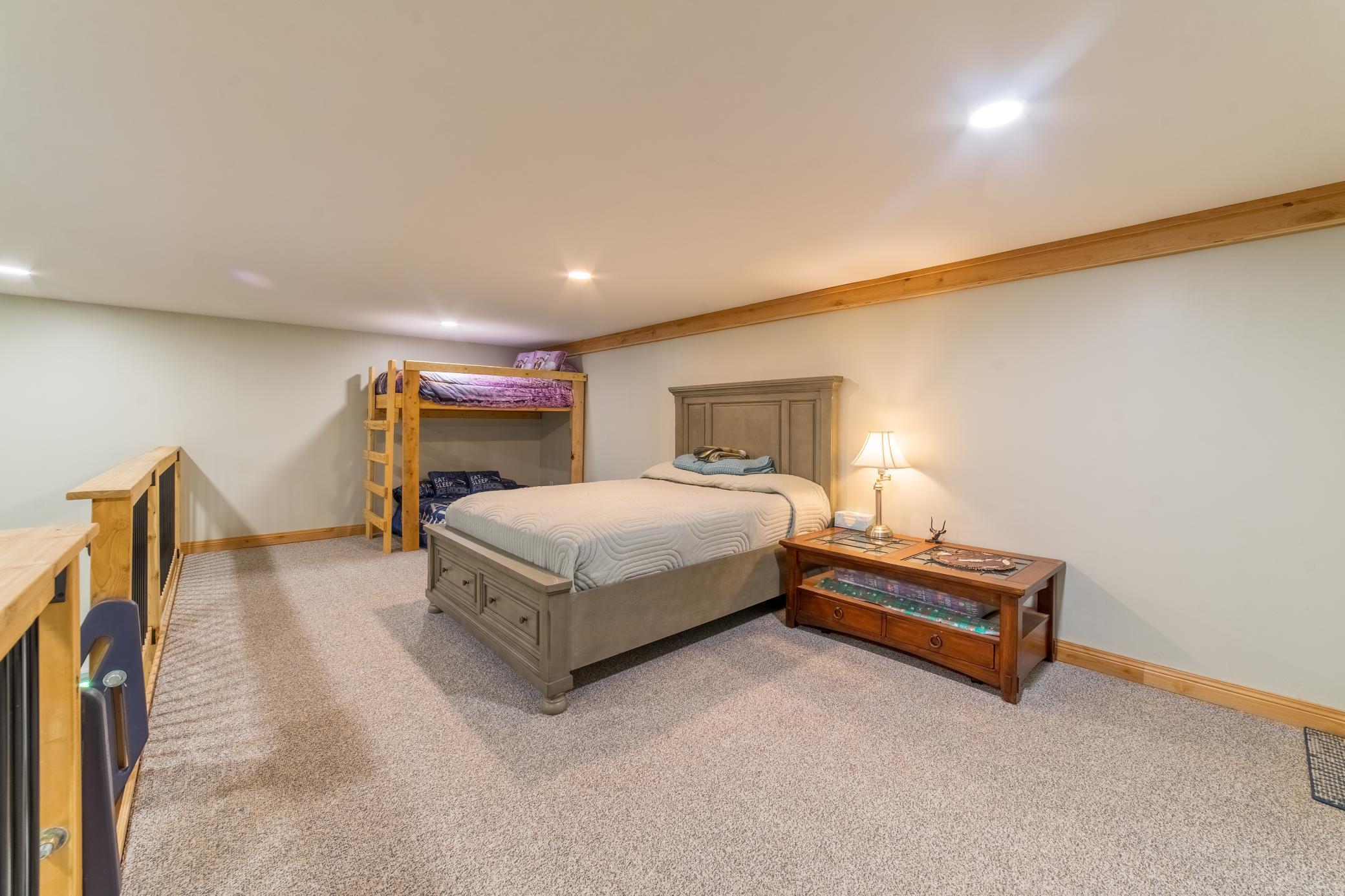 main property photo 54