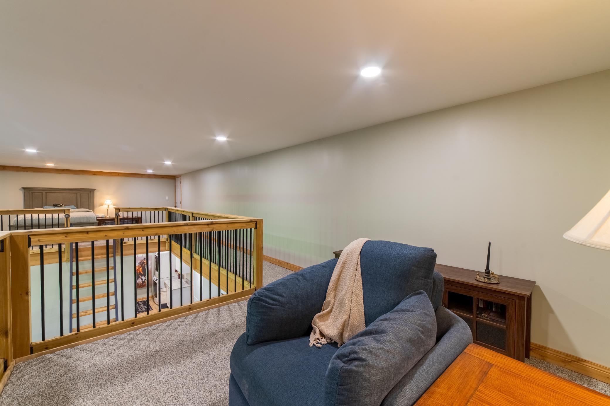 main property photo 59