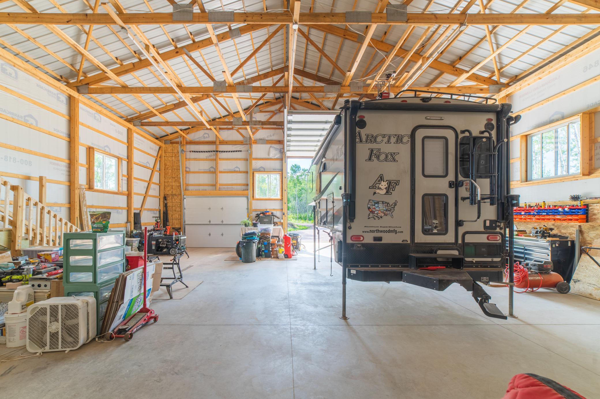 main property photo 64
