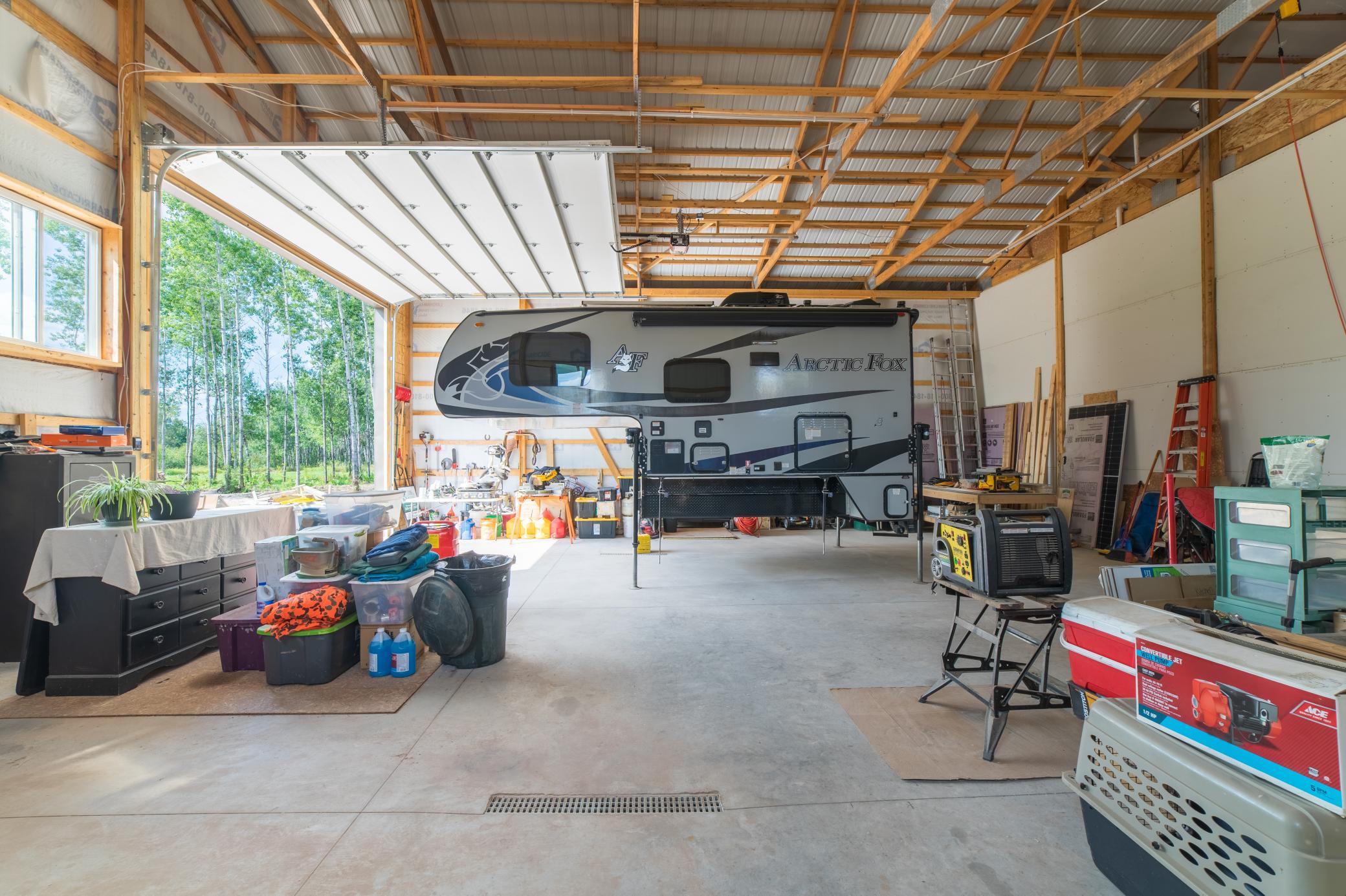 main property photo 69
