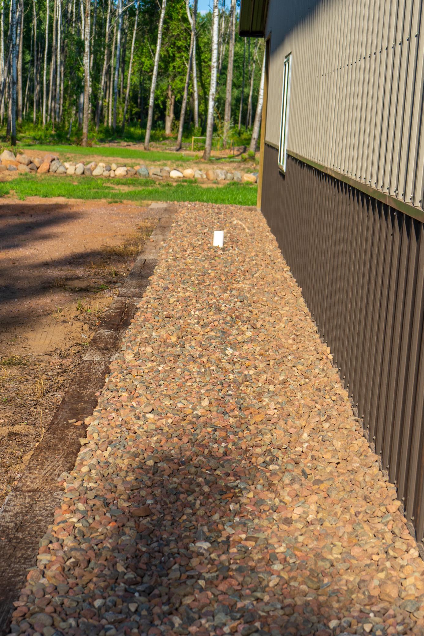 main property photo 92