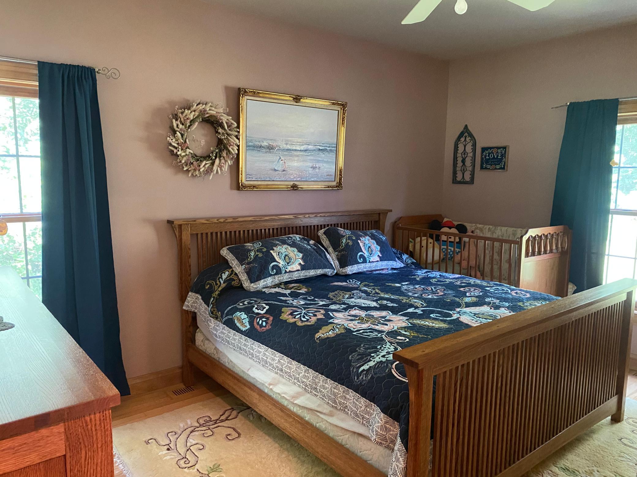 main property photo 19
