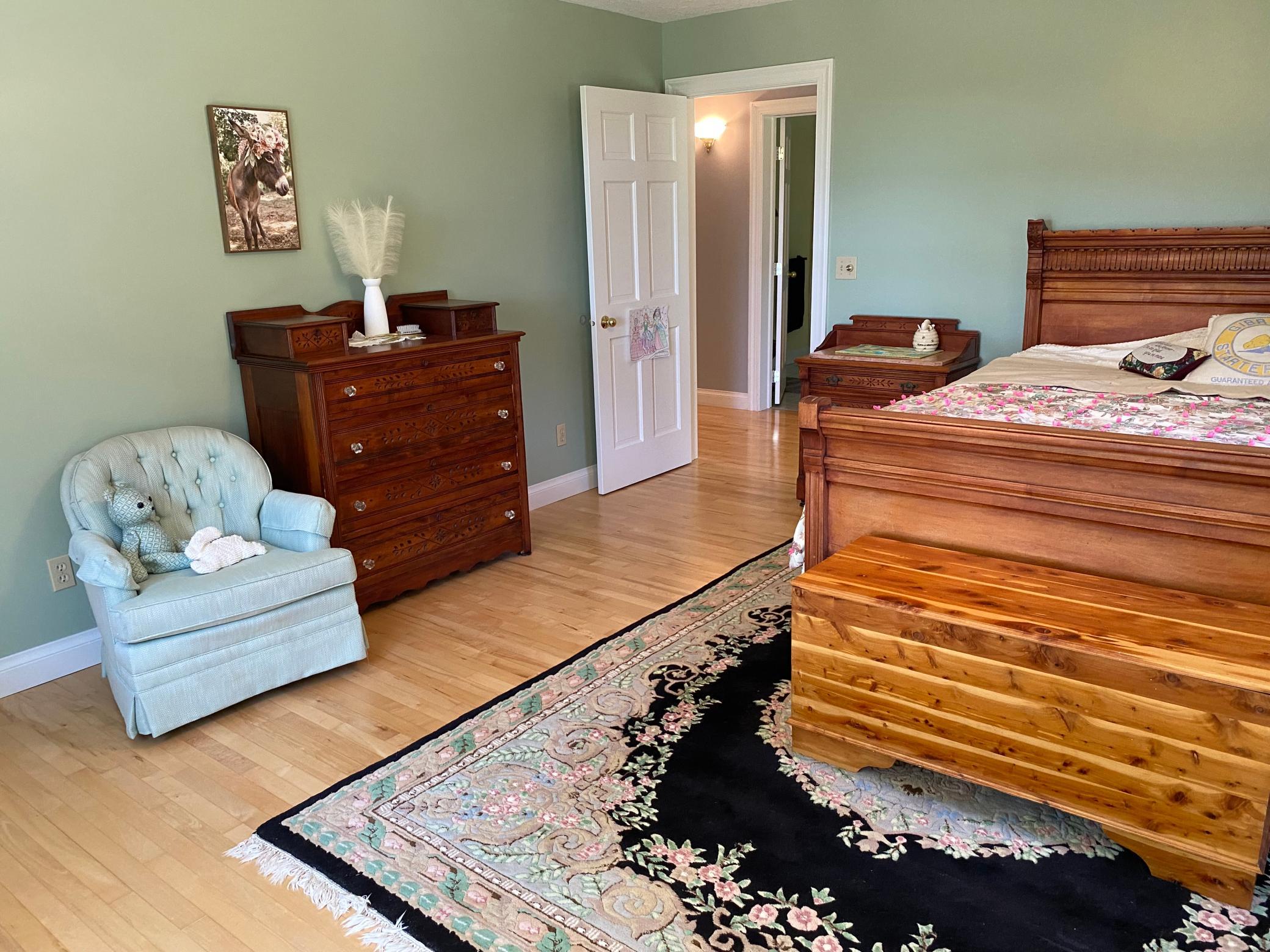 main property photo 39