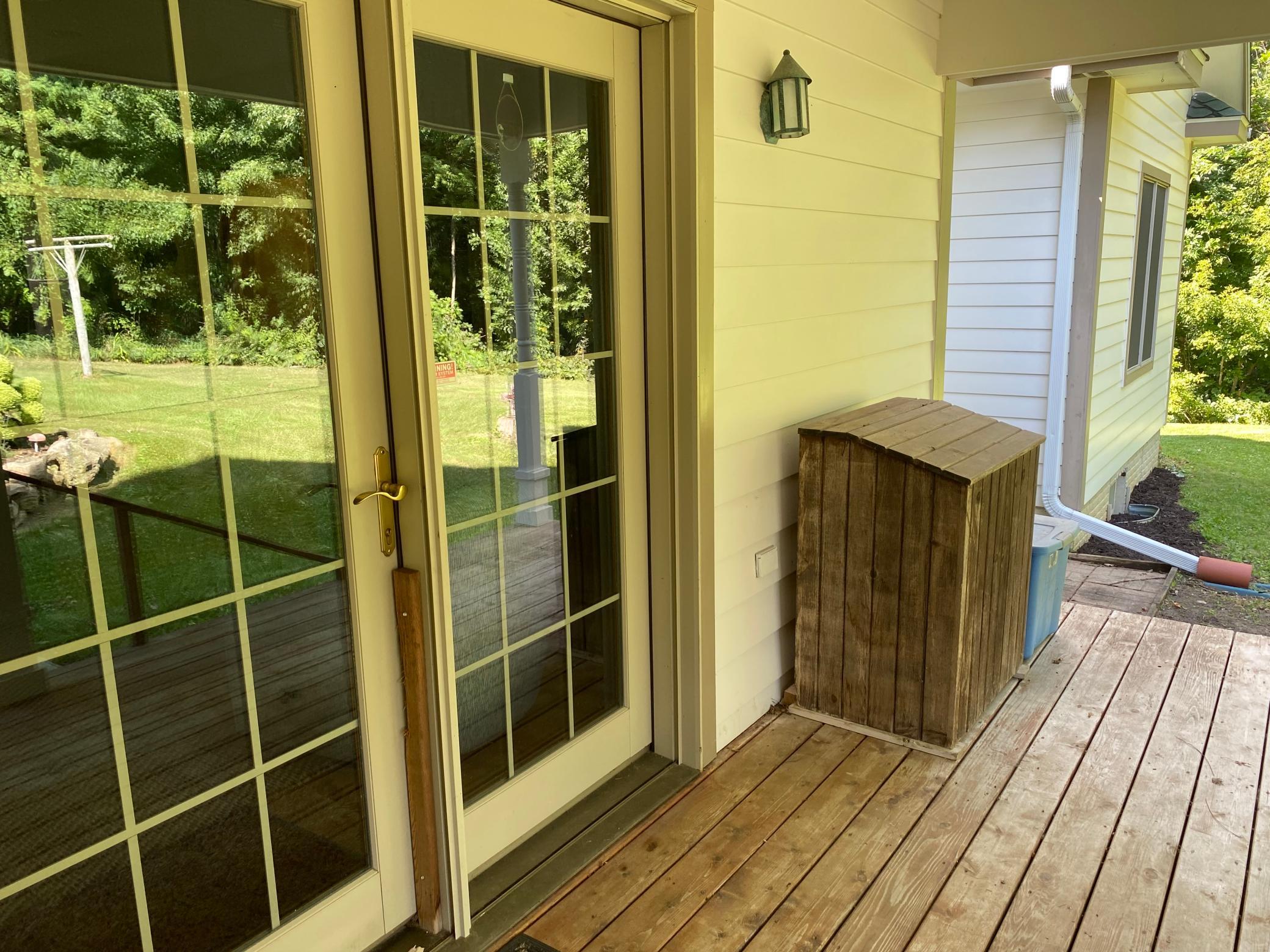 main property photo 41