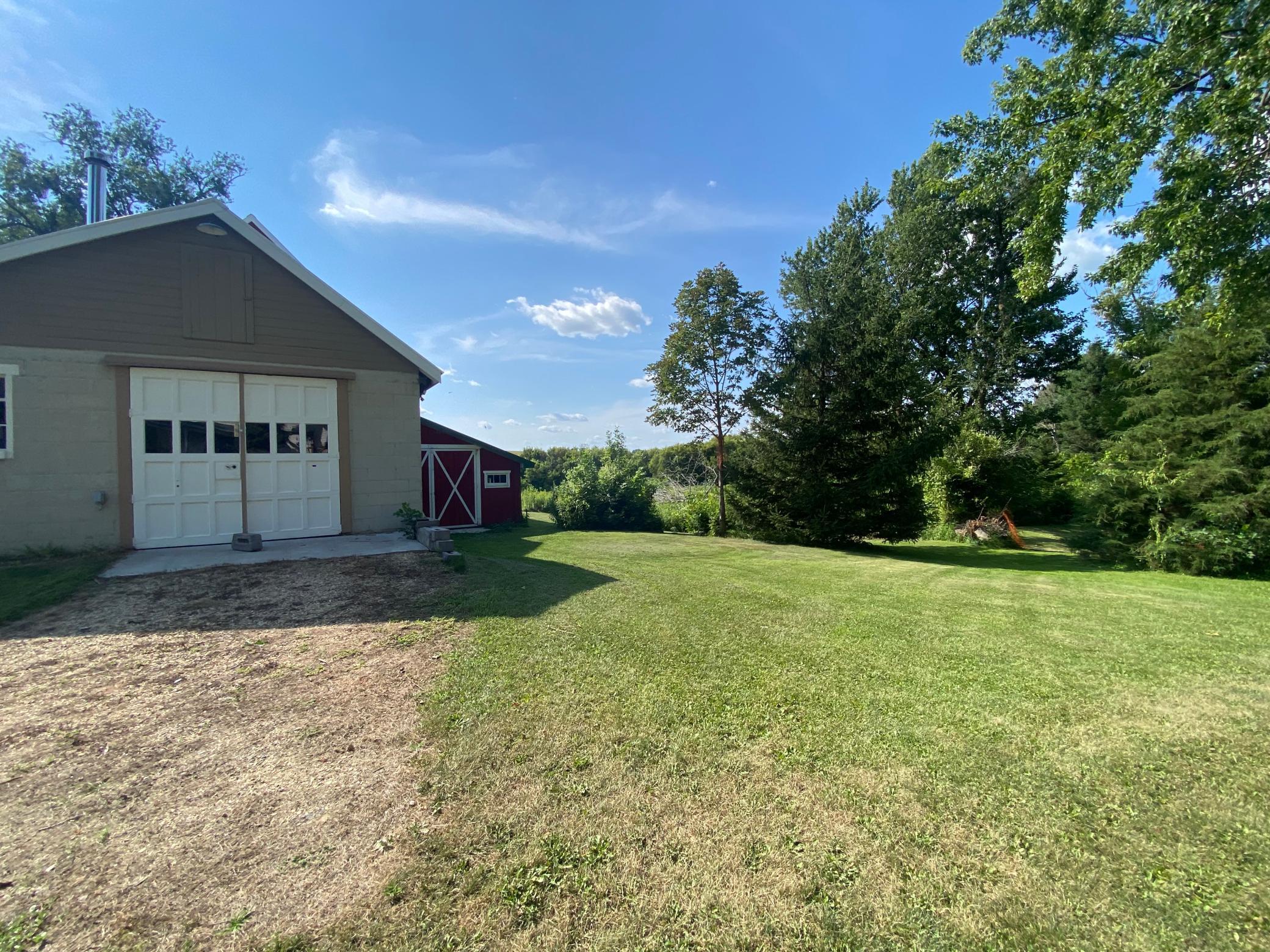 main property photo 52