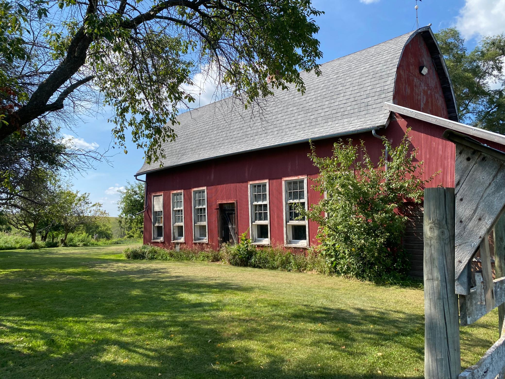 main property photo 53